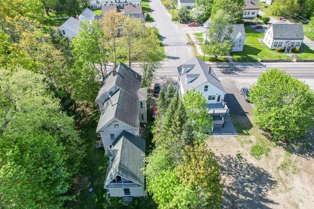 $385,000 | 391 Front Street, Richmond, ME 04357