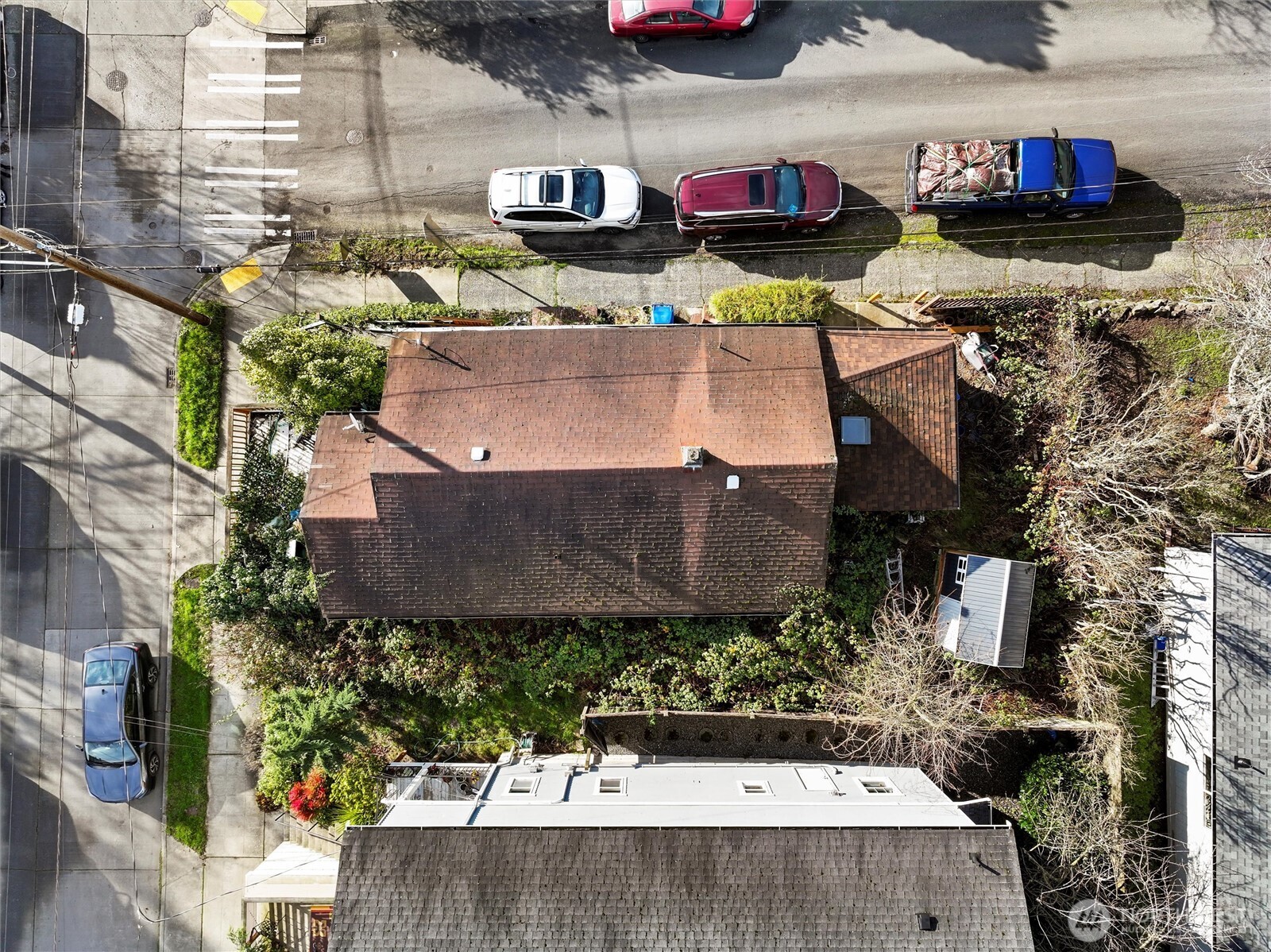 4500 South Brandon Street Seattle, WA 98118 - Photo 12 of 16