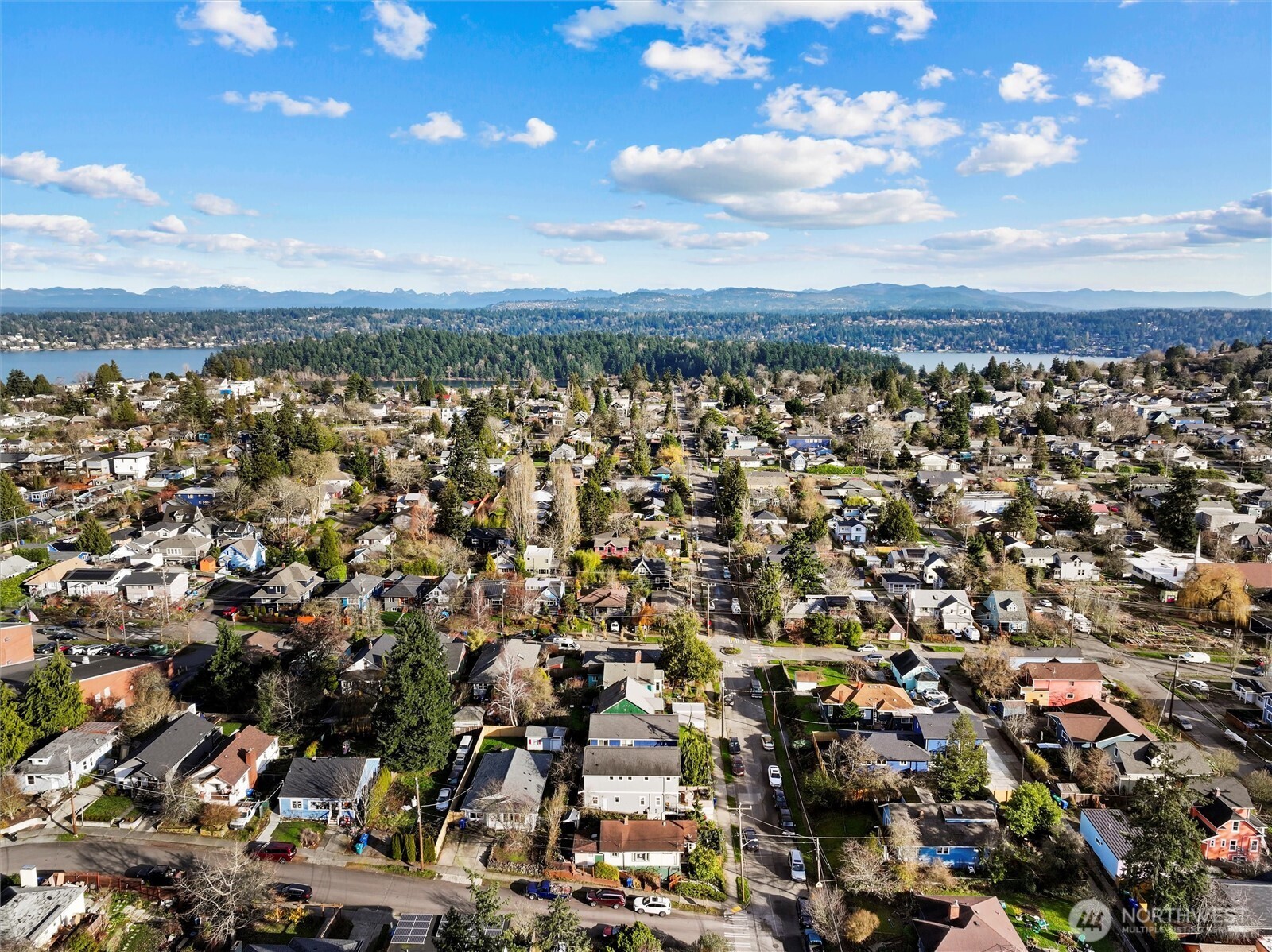 4500 South Brandon Street Seattle, WA 98118 - Photo 15 of 16