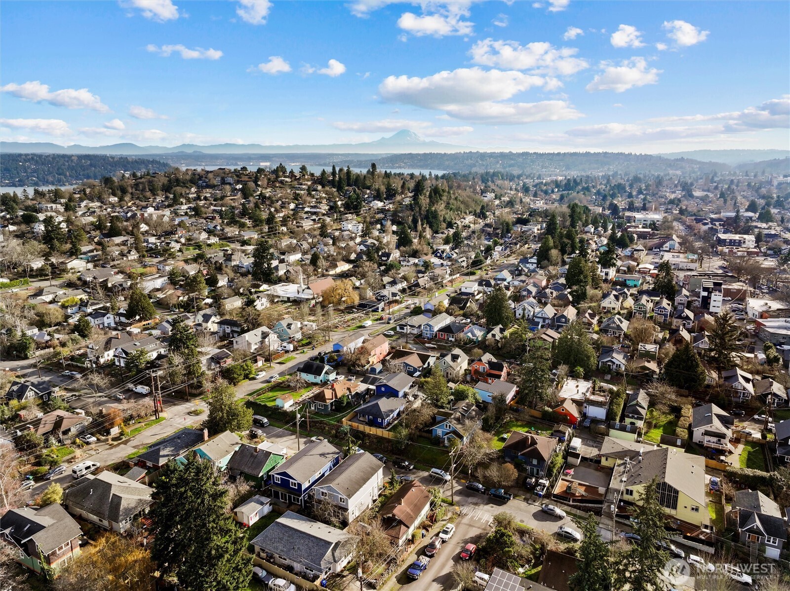 4500 South Brandon Street Seattle, WA 98118 - Photo 16 of 16
