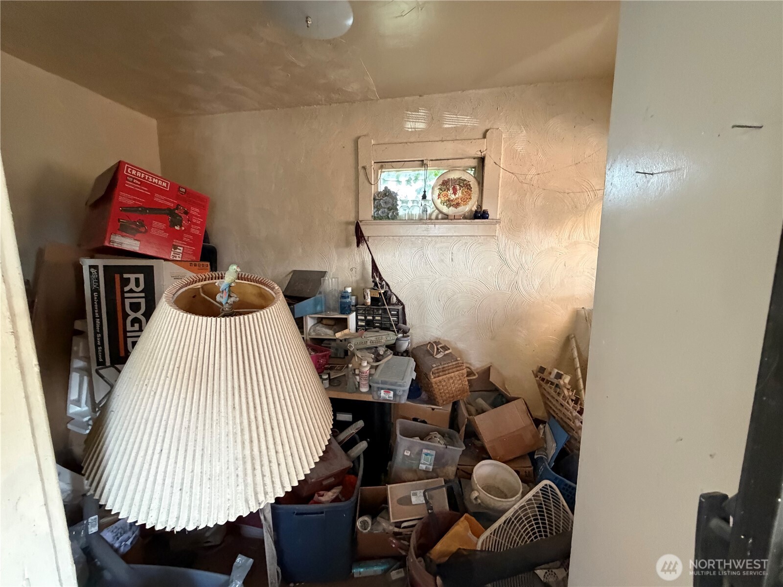 4500 South Brandon Street Seattle, WA 98118 - Photo 7 of 16