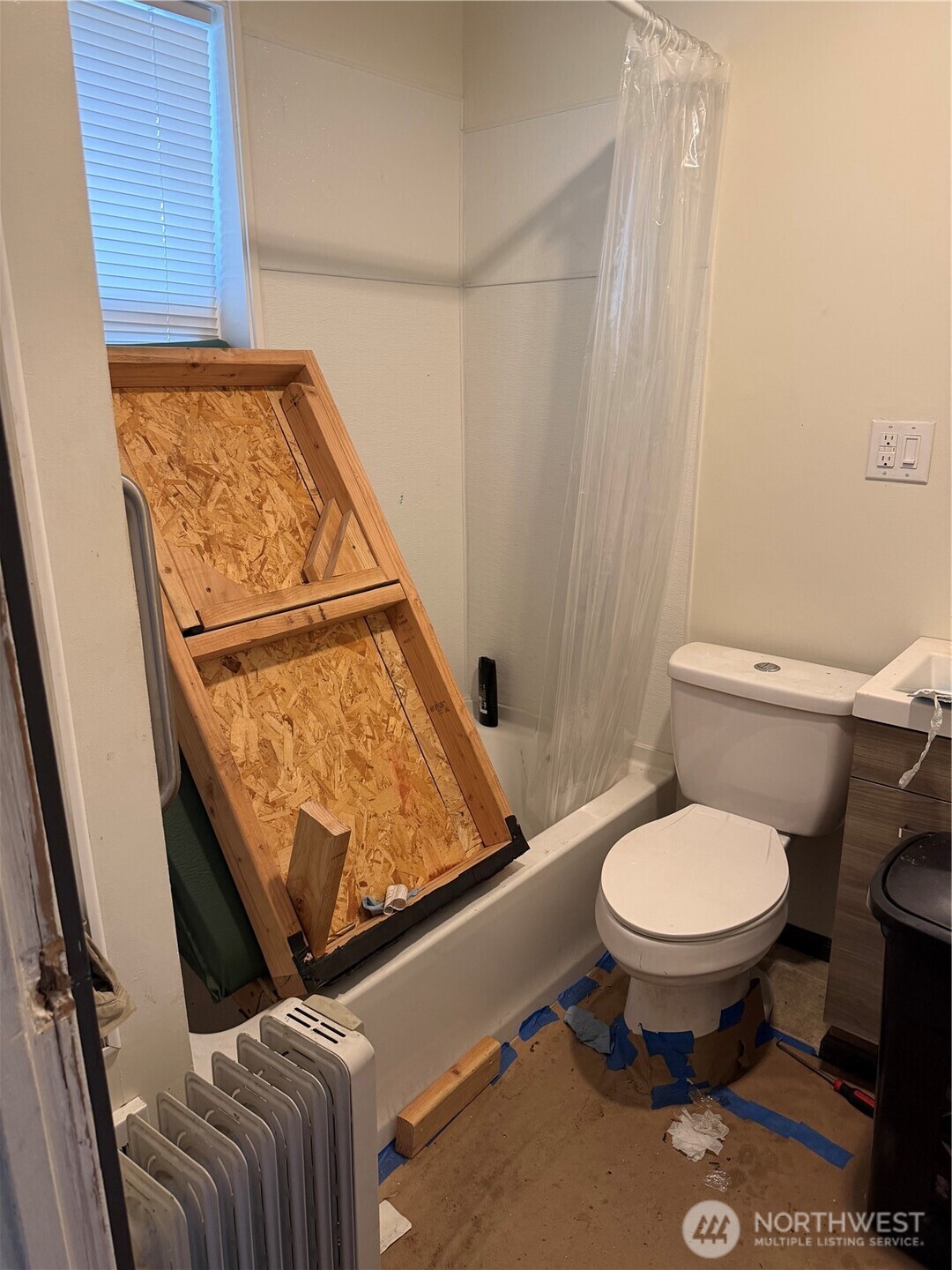 4500 South Brandon Street Seattle, WA 98118 - Photo 10 of 16