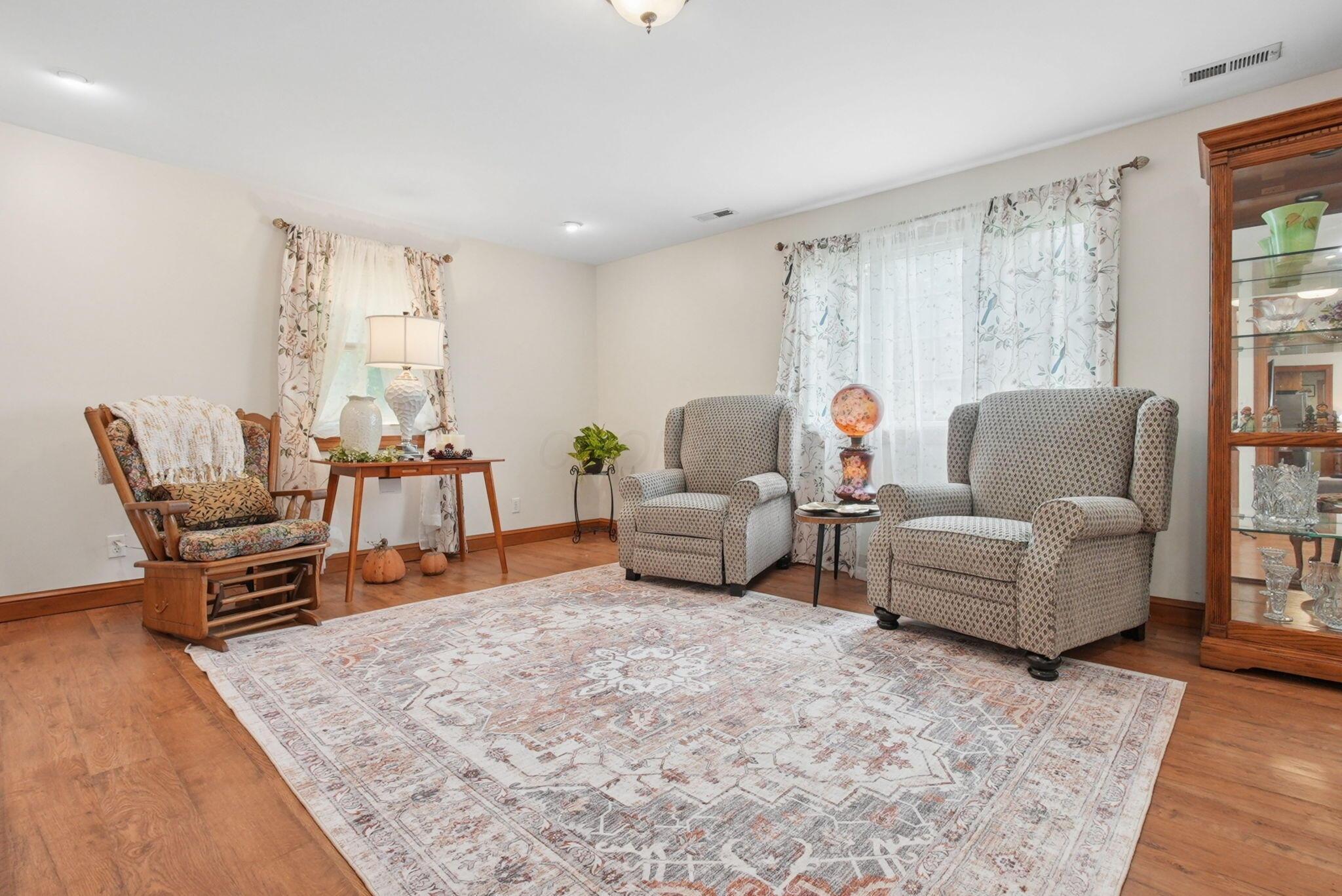 8188 Trimmer Road Circleville, OH 43113 - Photo 9 of 43