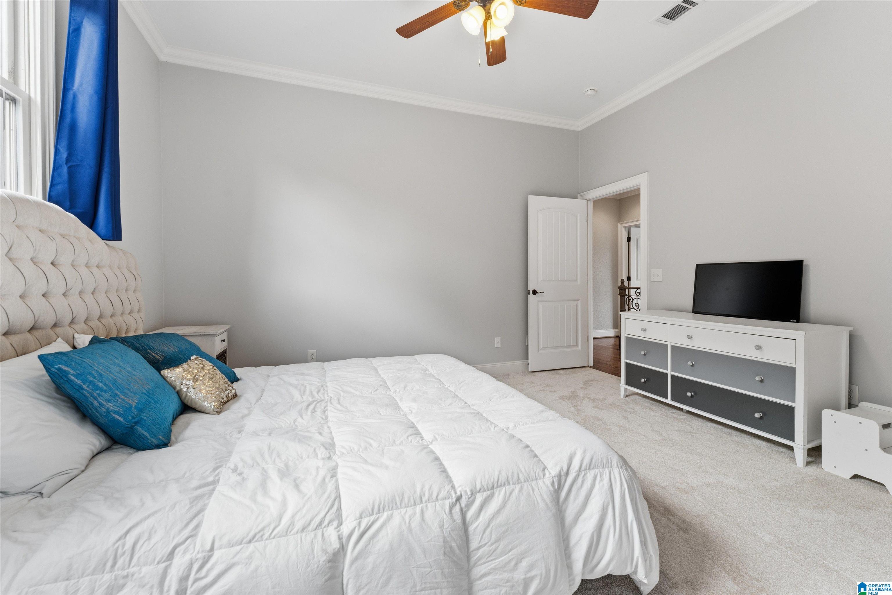 3920 Butler Springs Way Birmingham, AL 35226 - Photo 55 of 96
