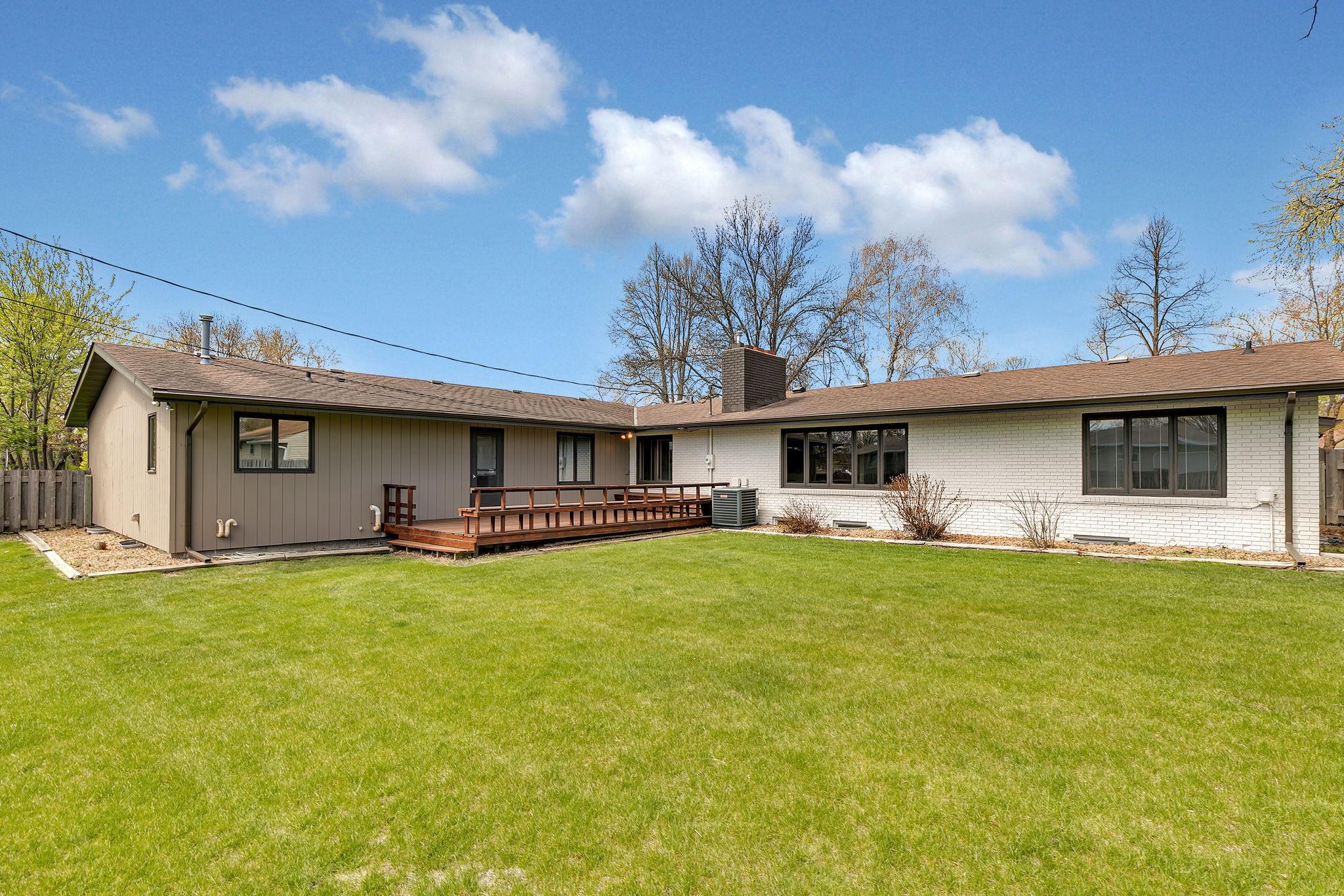 420 6th Avenue North Cold Spring, MN 56320 - Photo 60 of 67