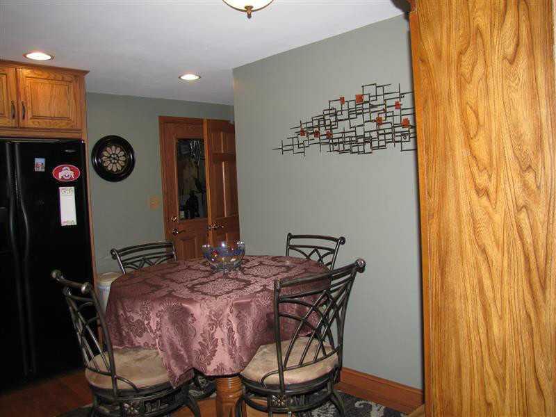 4666 Tulane Road Springfield, OH 45503 - Photo 4 of 21