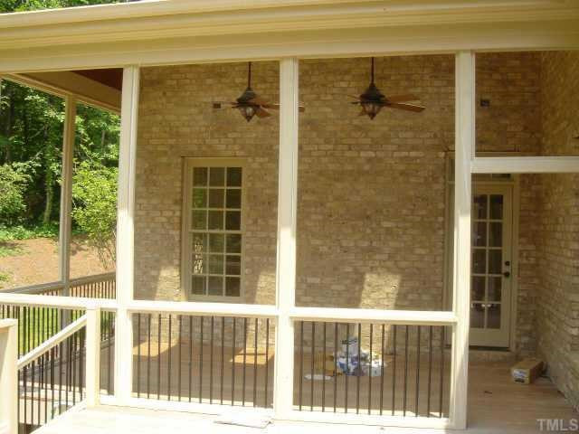 2009 Caminos Drive Raleigh, NC 27607 - Photo 9 of 9 Other