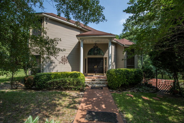 381 W Road Aiken, SC 29801 - Photo 1 of 1