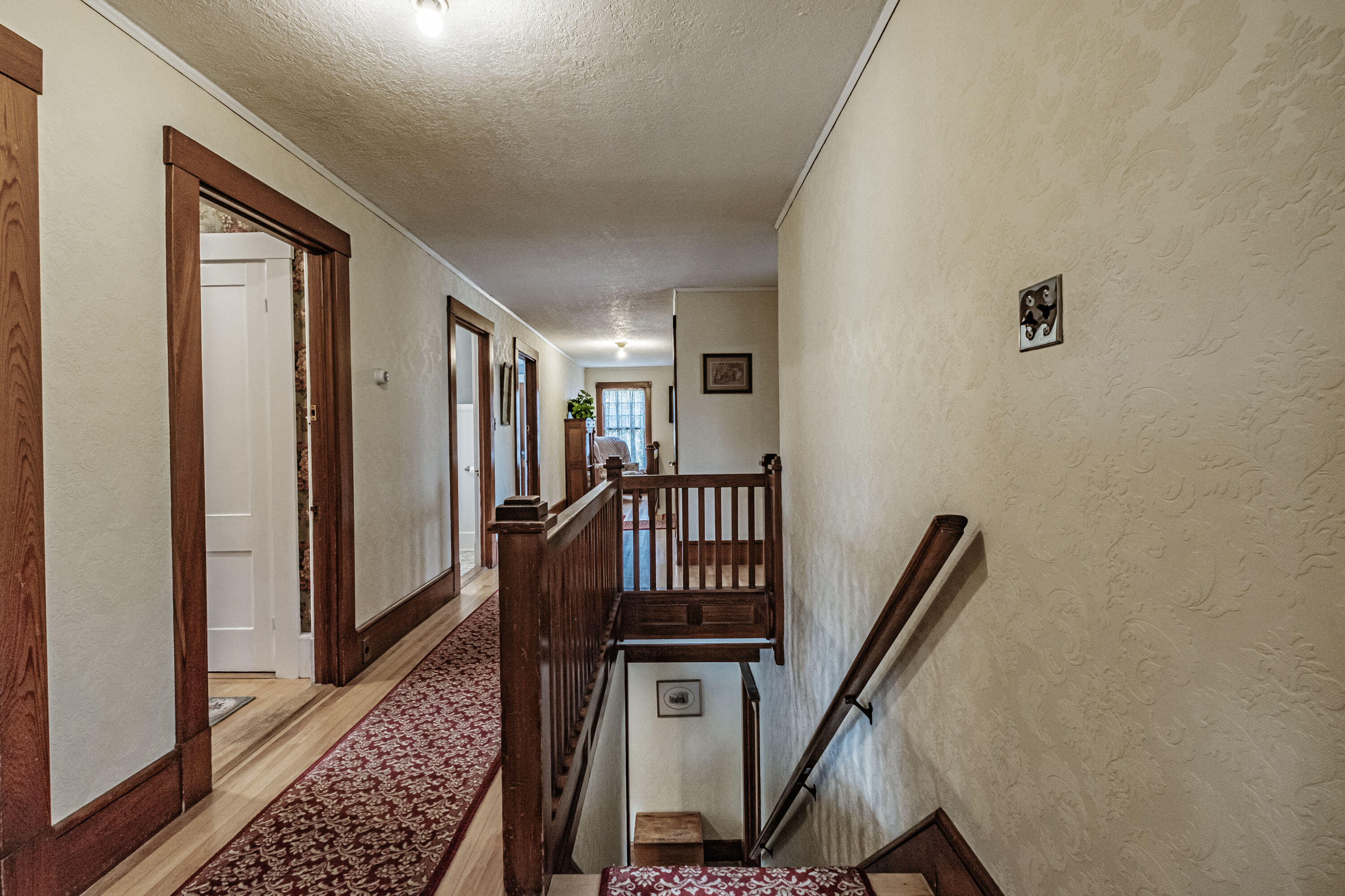 52 High Street Paris, ME 04281 - Photo 85 of 123 20211021gp-61089