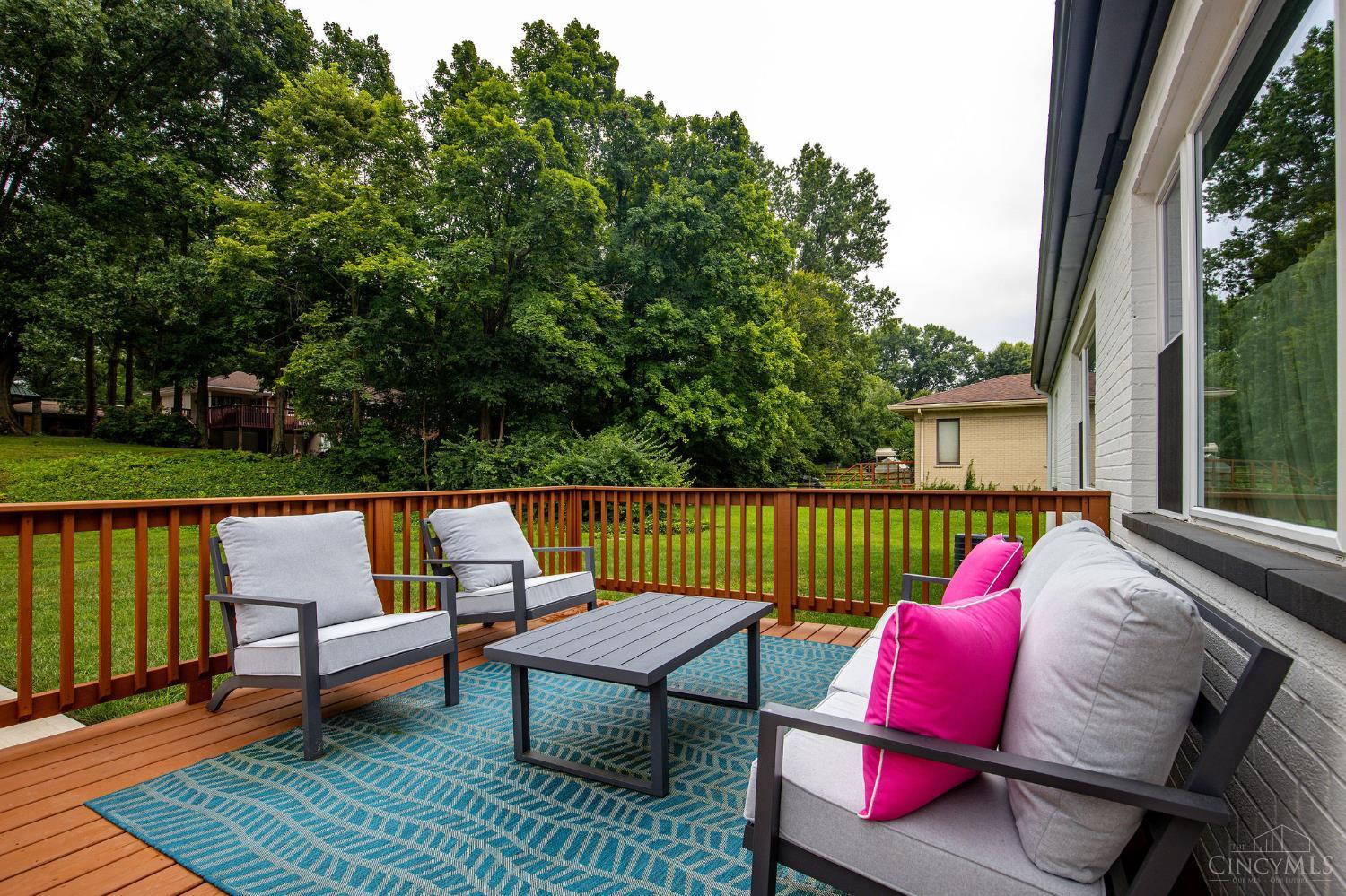 1794 Linneman Road Cincinnati, OH 45238 - Photo 36 of 48 Gallery Image 36