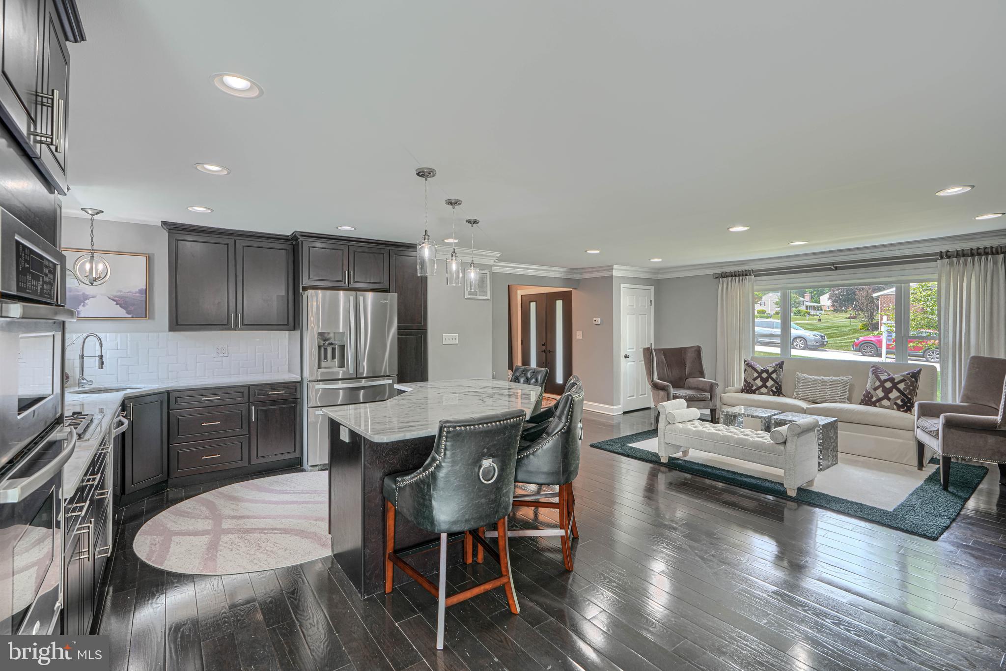 1001 Kirkcolm Road Towson, MD 21286 - Photo 19 of 86 Gallery Image 19
