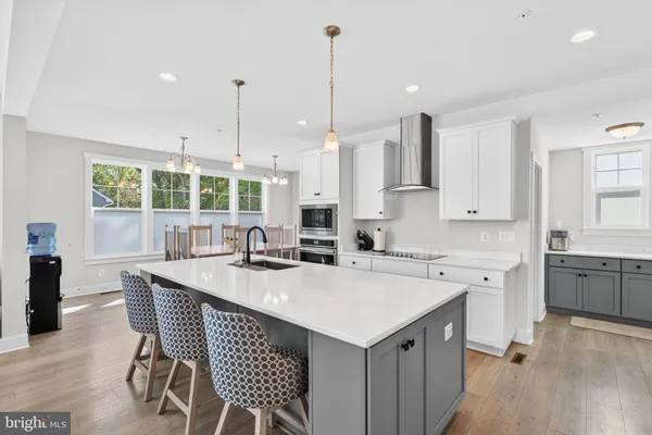 $644,900 | 30 Range Road, North East, MD 21901