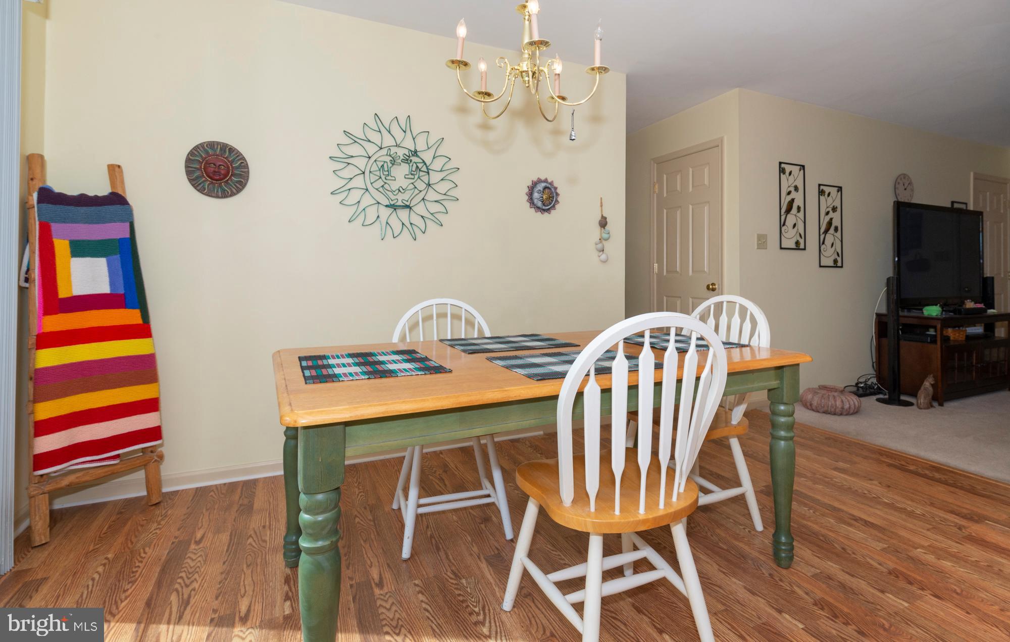 131 Boxwood Road Manchester, PA 17345 - Photo 11 of 26 Gallery Image 11