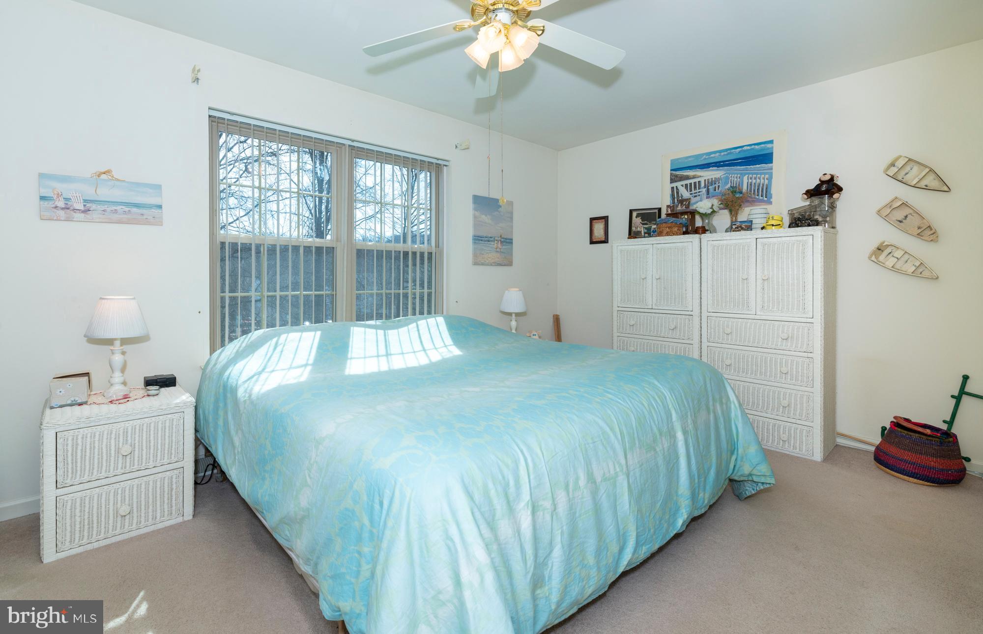 131 Boxwood Road Manchester, PA 17345 - Photo 13 of 26 Gallery Image 13