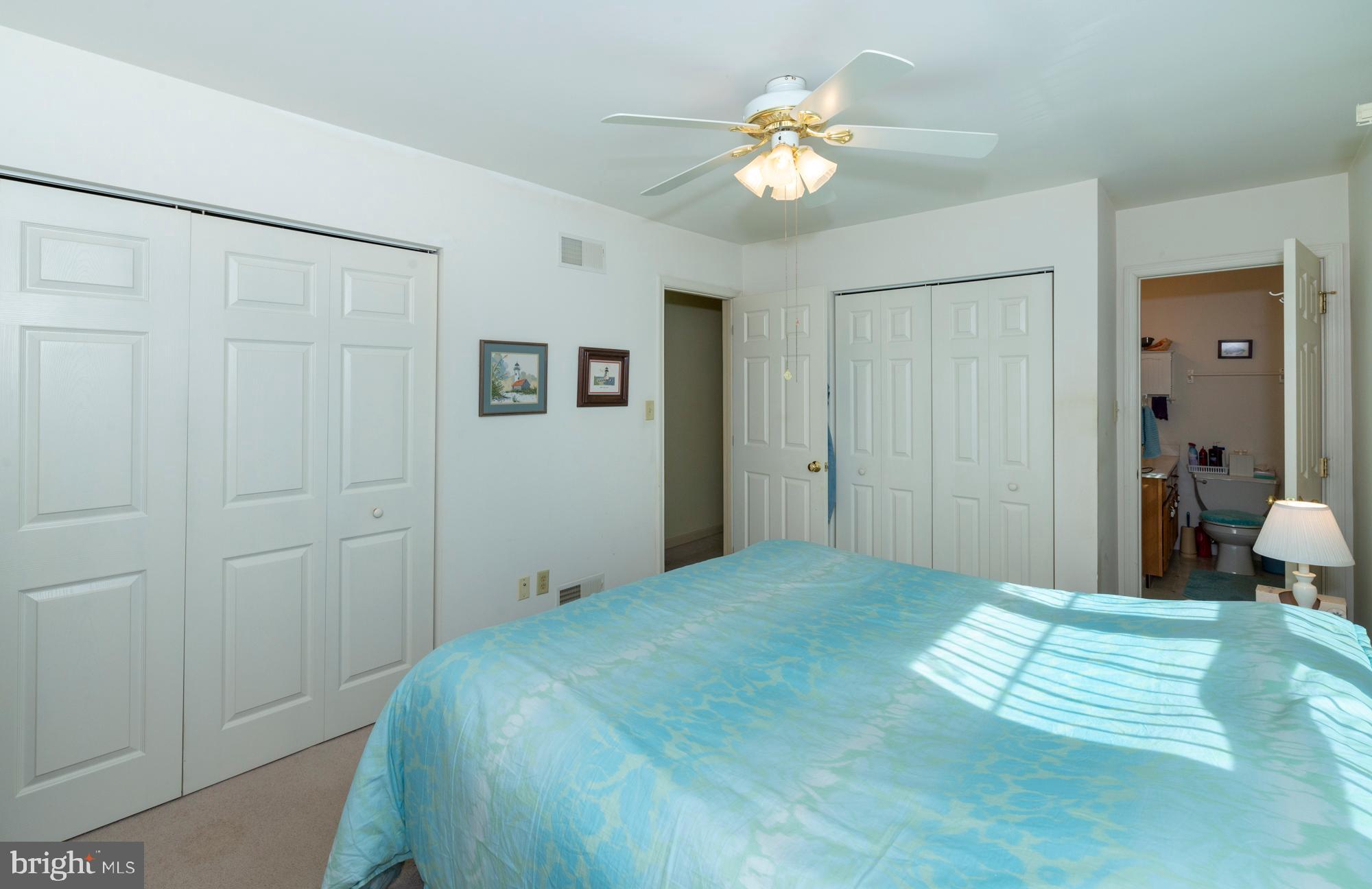 131 Boxwood Road Manchester, PA 17345 - Photo 14 of 26 Gallery Image 14