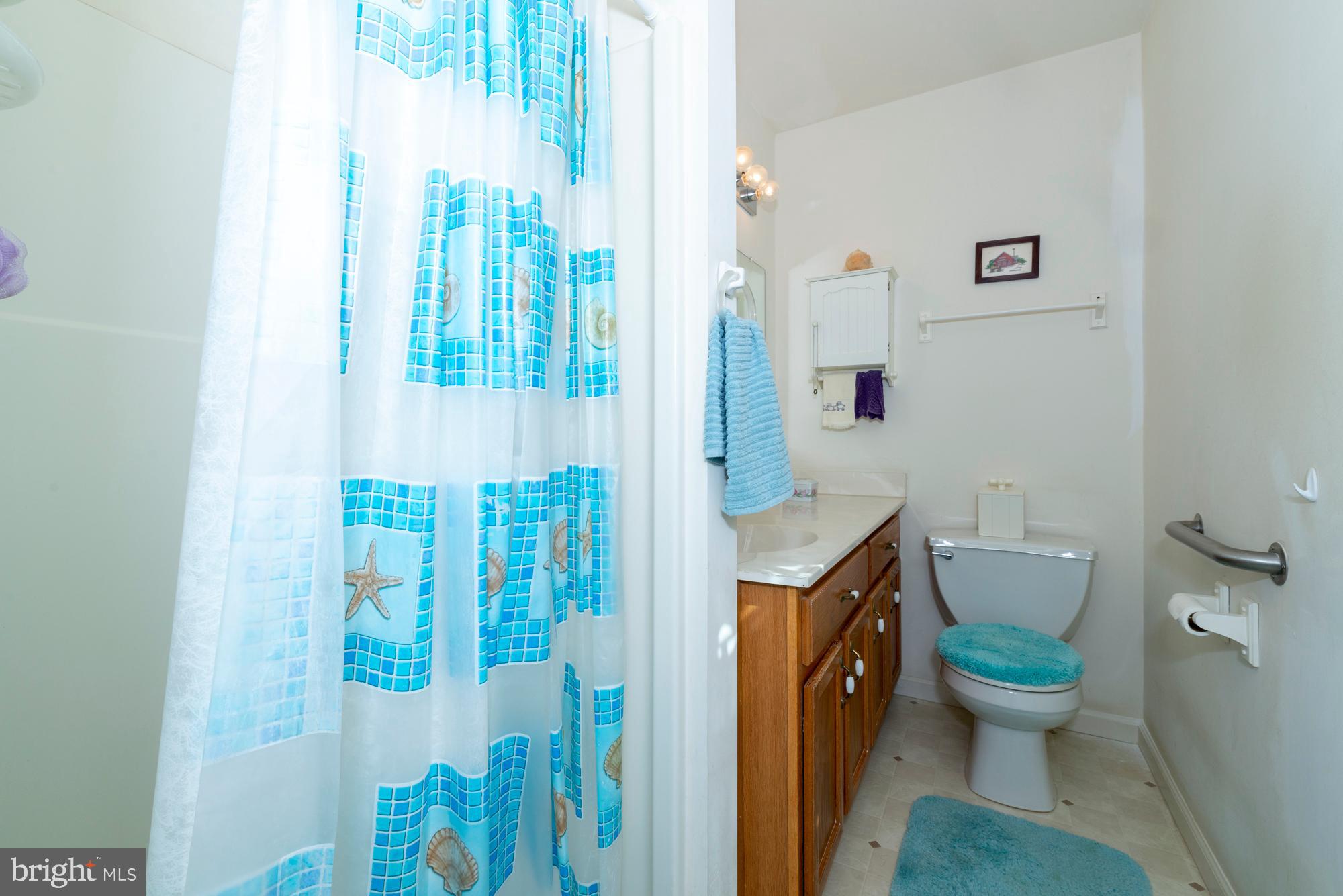 131 Boxwood Road Manchester, PA 17345 - Photo 15 of 26 Gallery Image 15