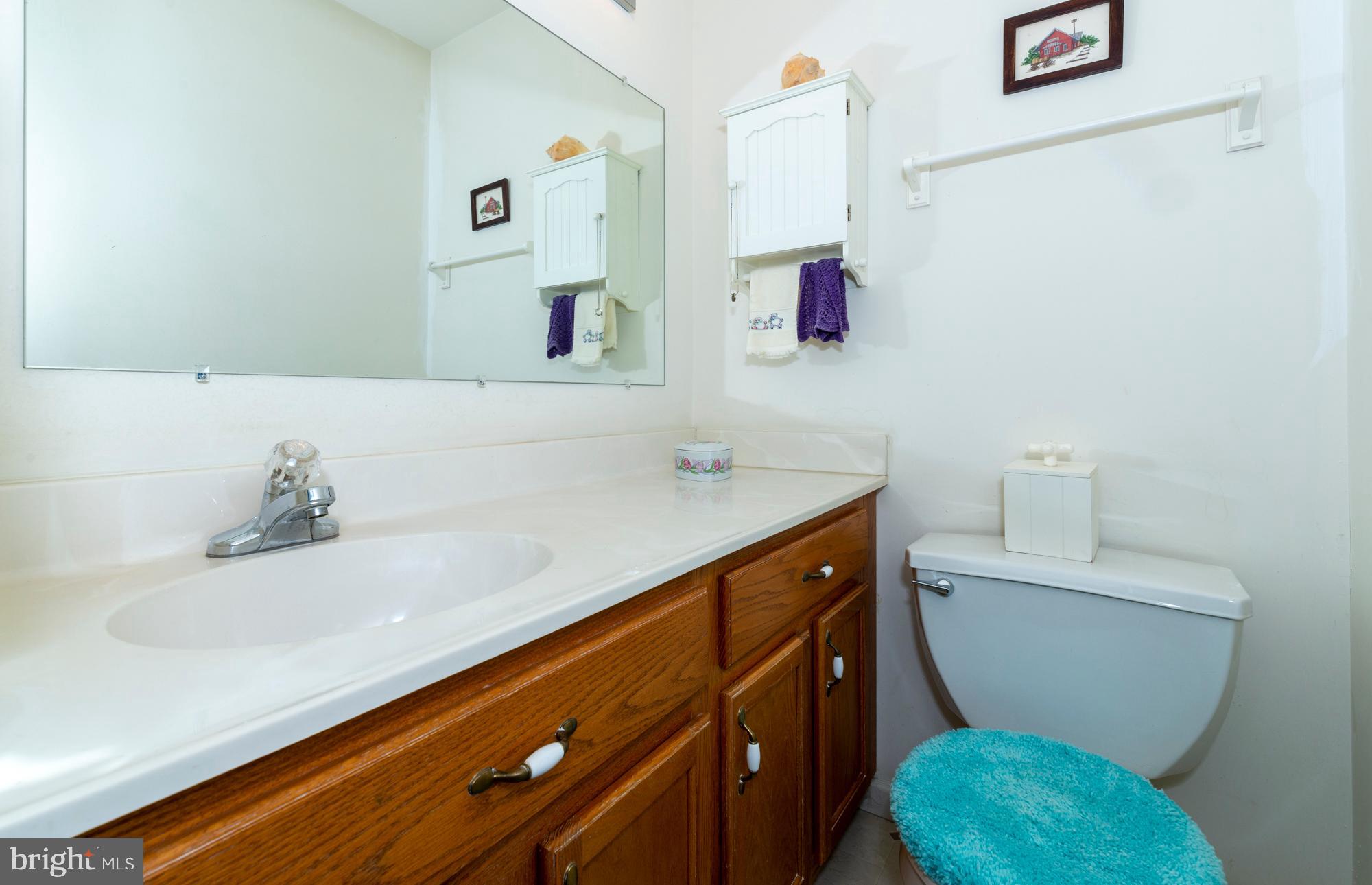 131 Boxwood Road Manchester, PA 17345 - Photo 16 of 26 Gallery Image 16