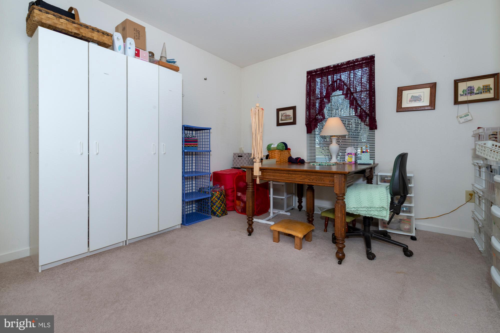 131 Boxwood Road Manchester, PA 17345 - Photo 17 of 26 Gallery Image 17
