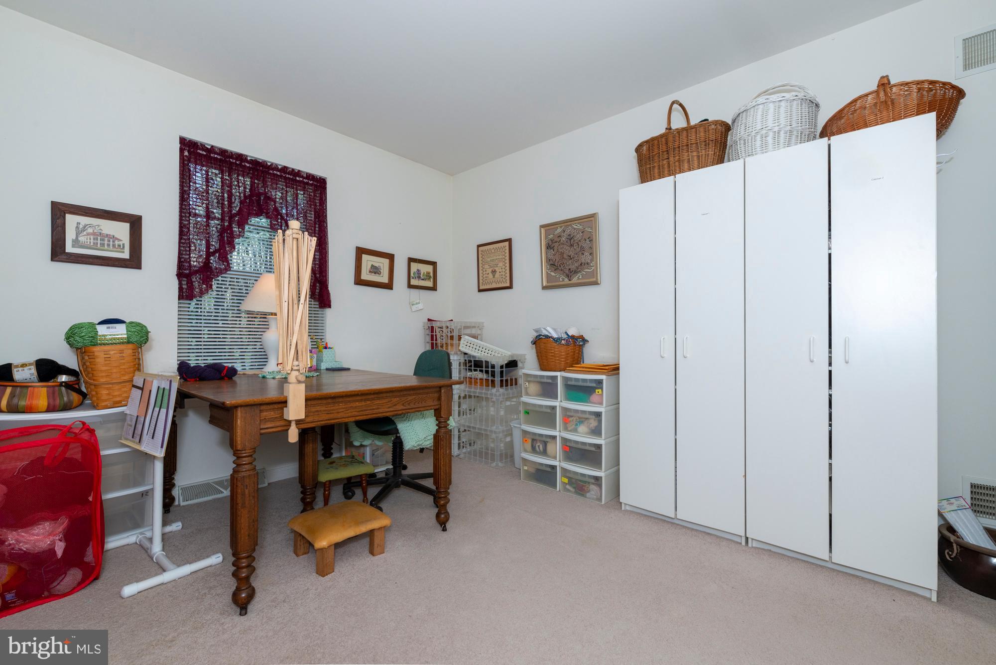 131 Boxwood Road Manchester, PA 17345 - Photo 18 of 26 Gallery Image 18
