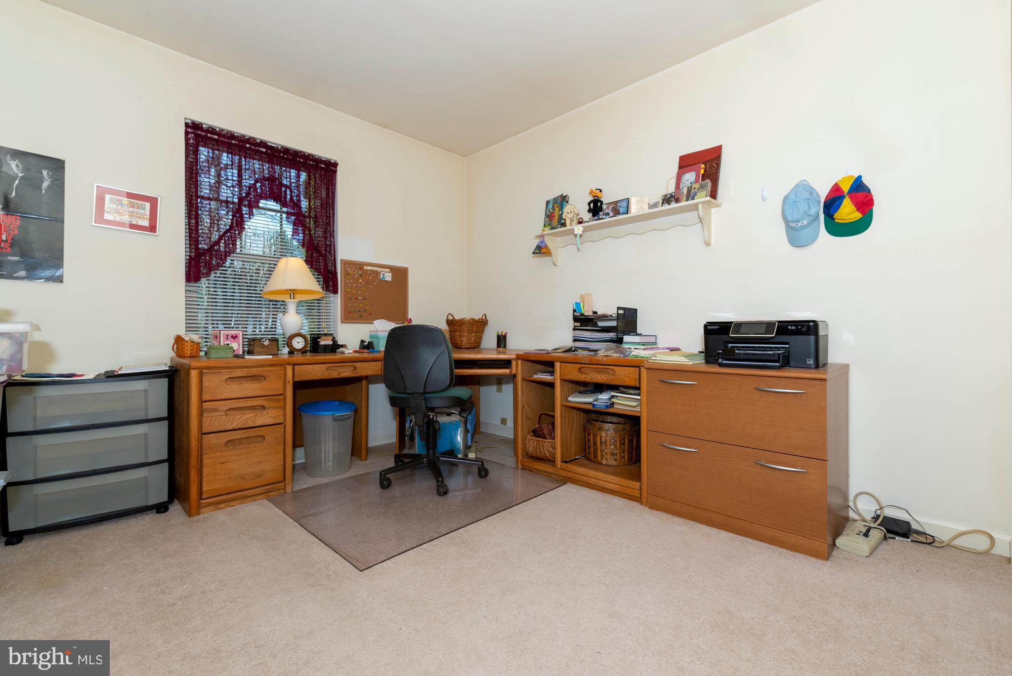 131 Boxwood Road Manchester, PA 17345 - Photo 19 of 26 Gallery Image 19