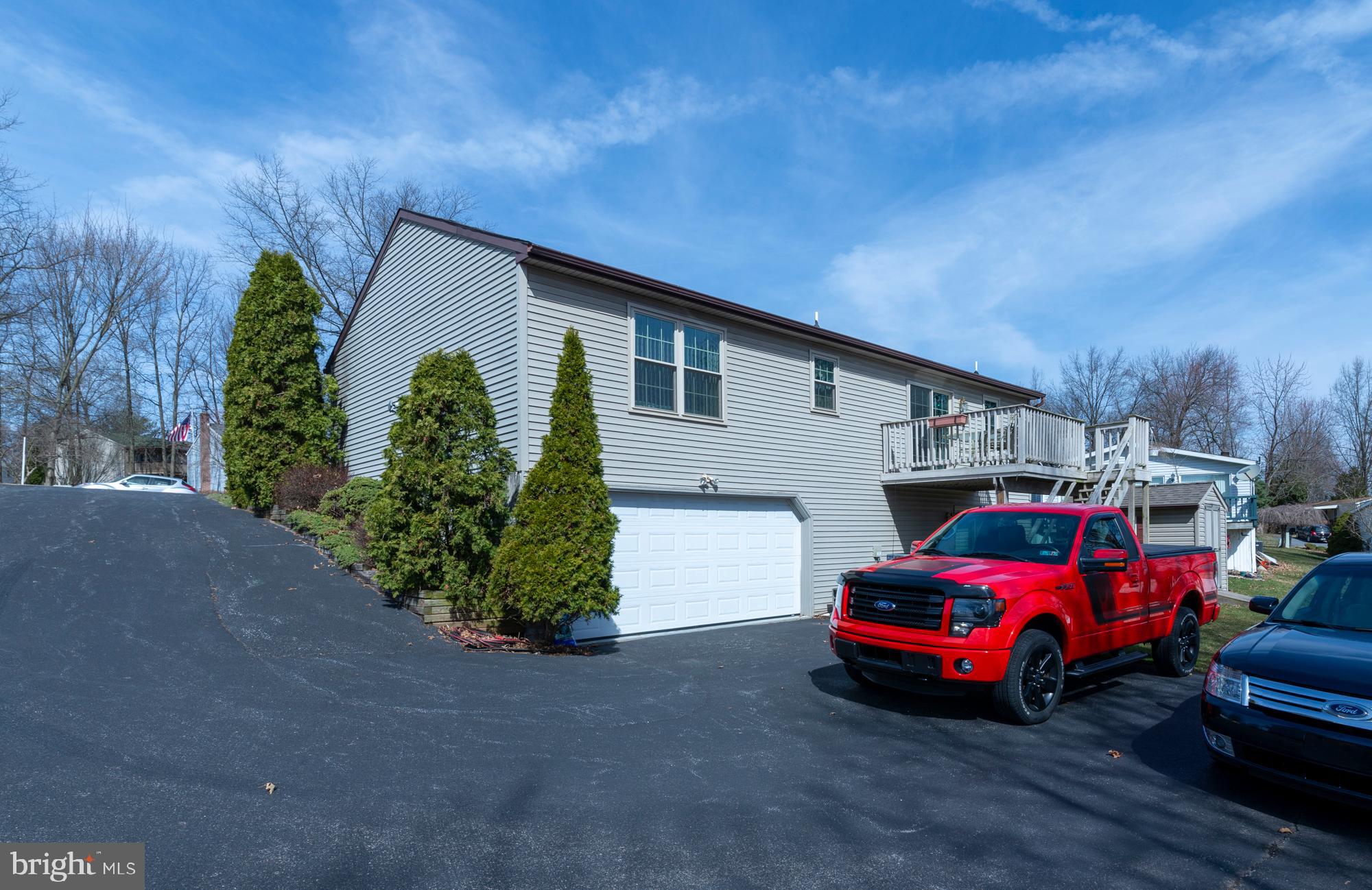 131 Boxwood Road Manchester, PA 17345 - Photo 24 of 26 Gallery Image 24