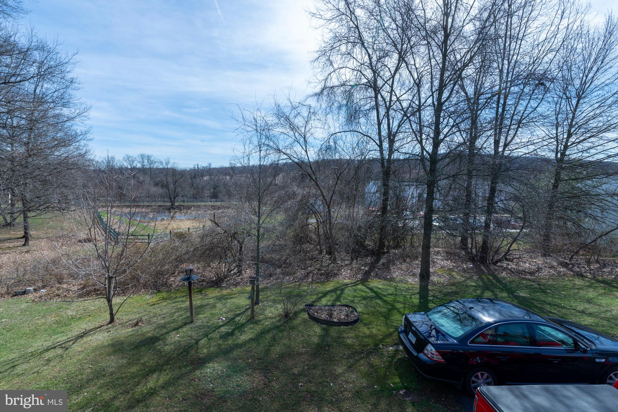 131 Boxwood Road Manchester, PA 17345 - Photo 26 of 26 Gallery Image 26