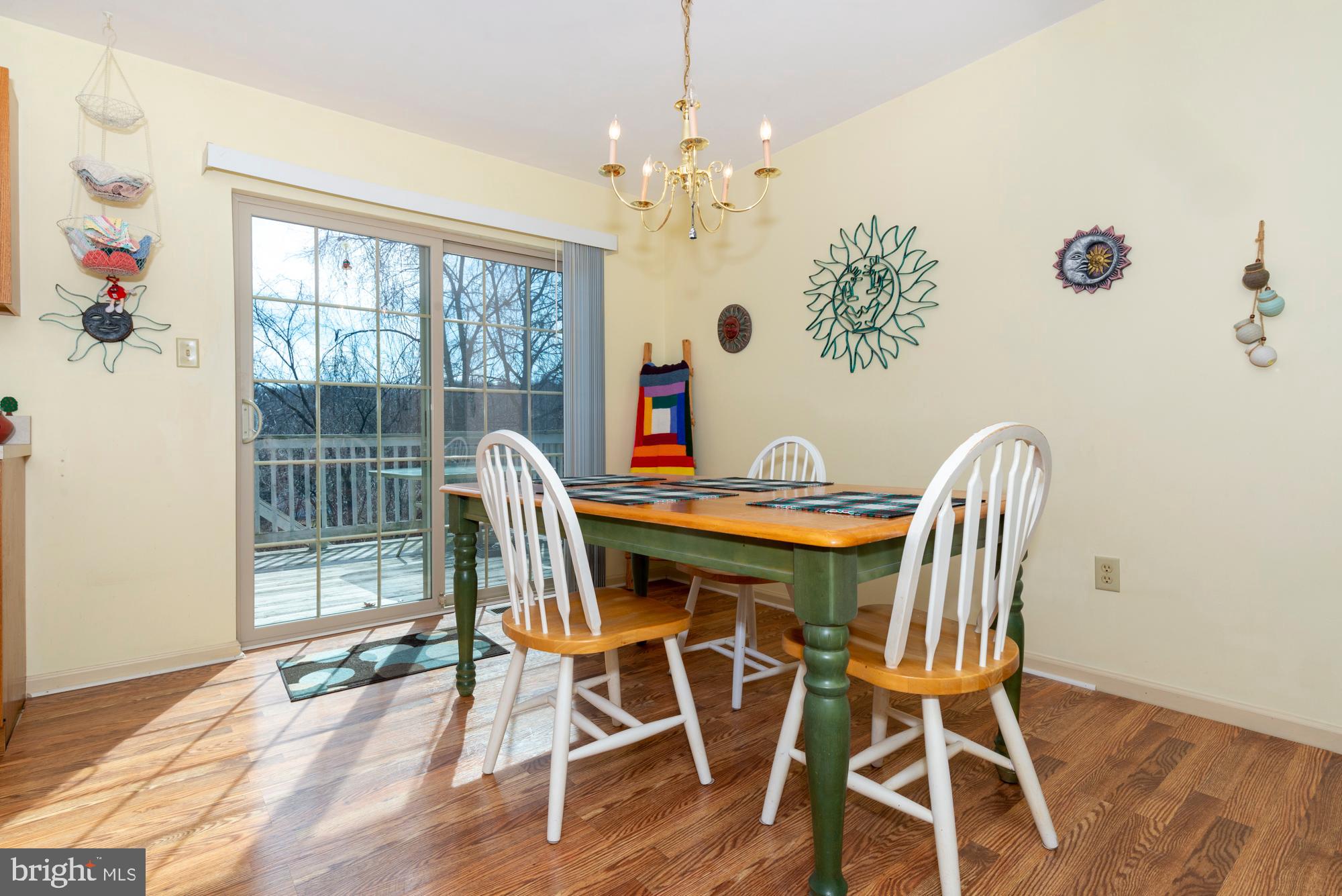 131 Boxwood Road Manchester, PA 17345 - Photo 9 of 26 Gallery Image 9