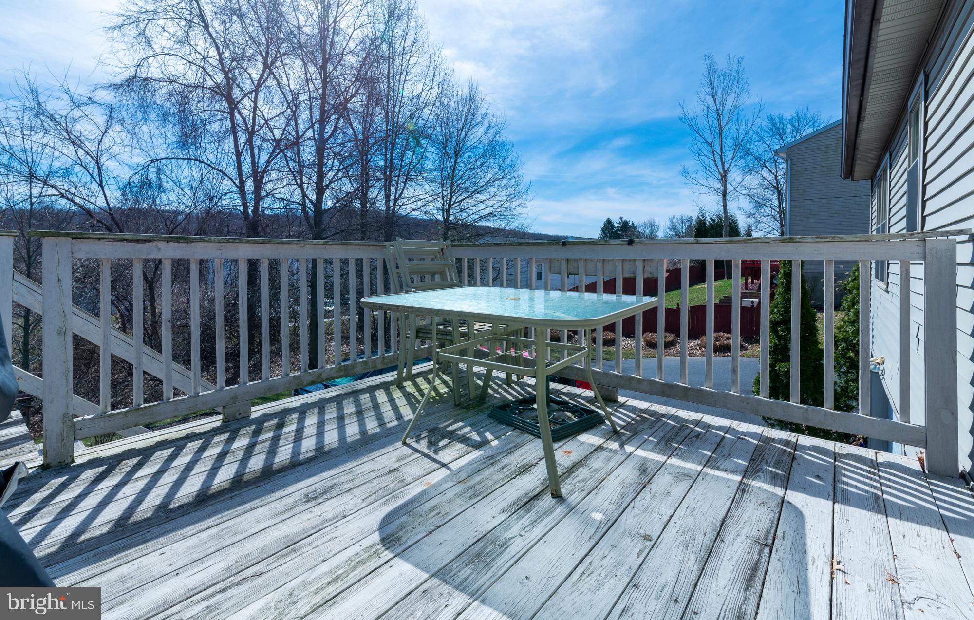 131 Boxwood Road Manchester, PA 17345 - Photo 10 of 26 Gallery Image 10