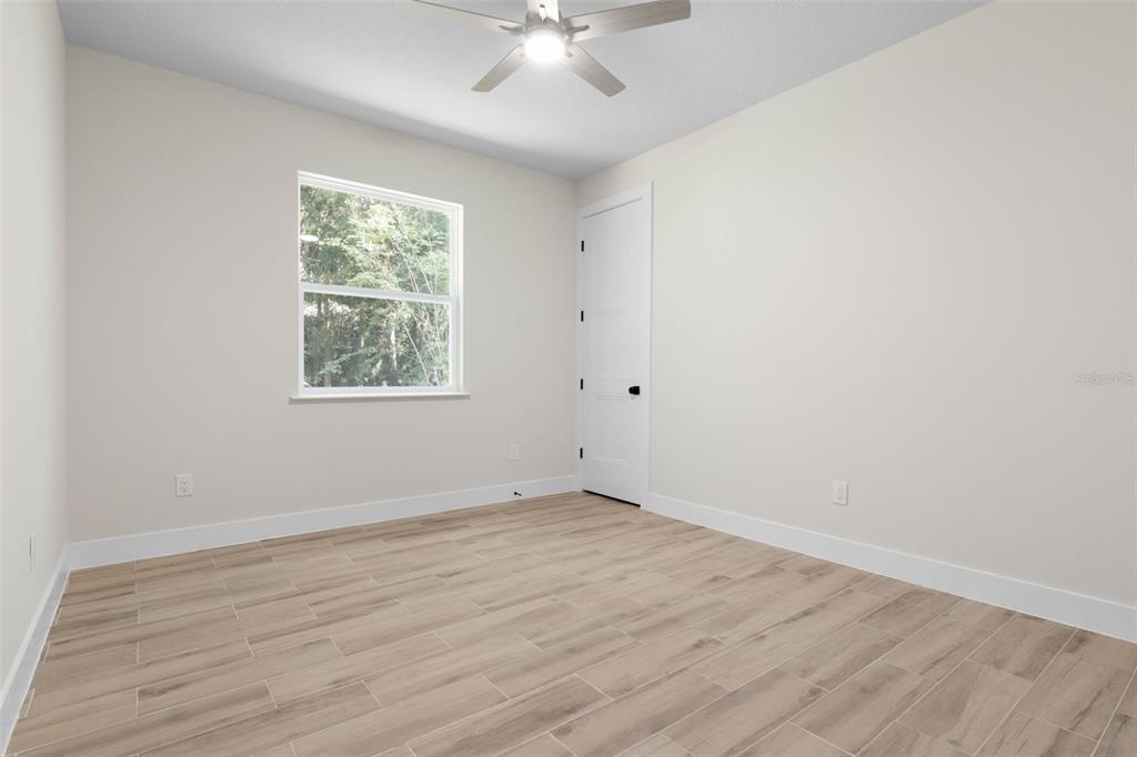 73 Bridle Ridge Court Flagler Beach, FL 32136 - Photo 46 of 90