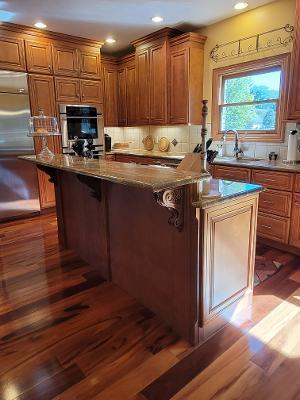 1945 Appian Way Springfield, OH 45503 - Photo 27 of 61