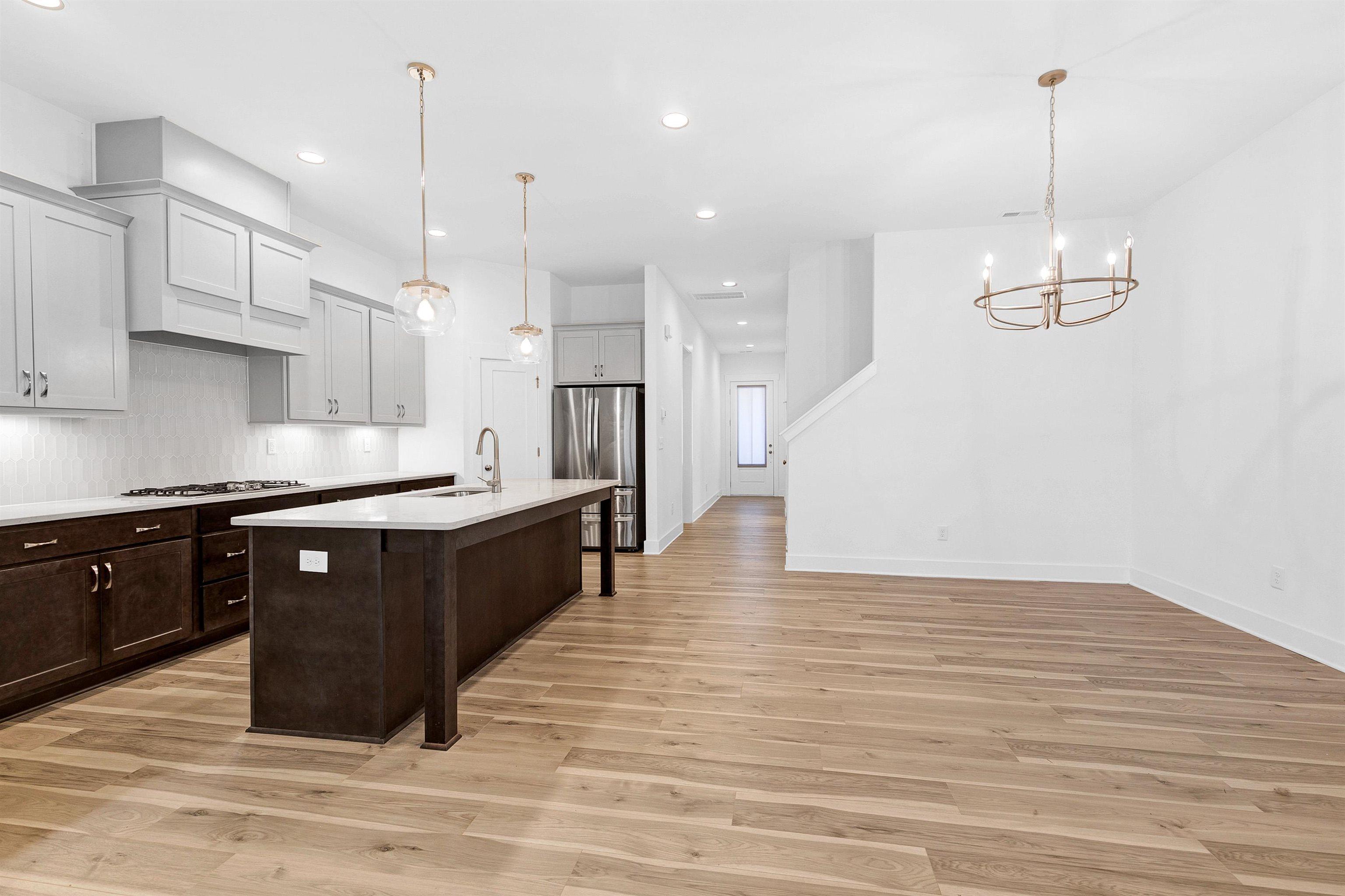 1024 Lacala Court Wake Forest, NC 27587 - Photo 12 of 49 Photo #12