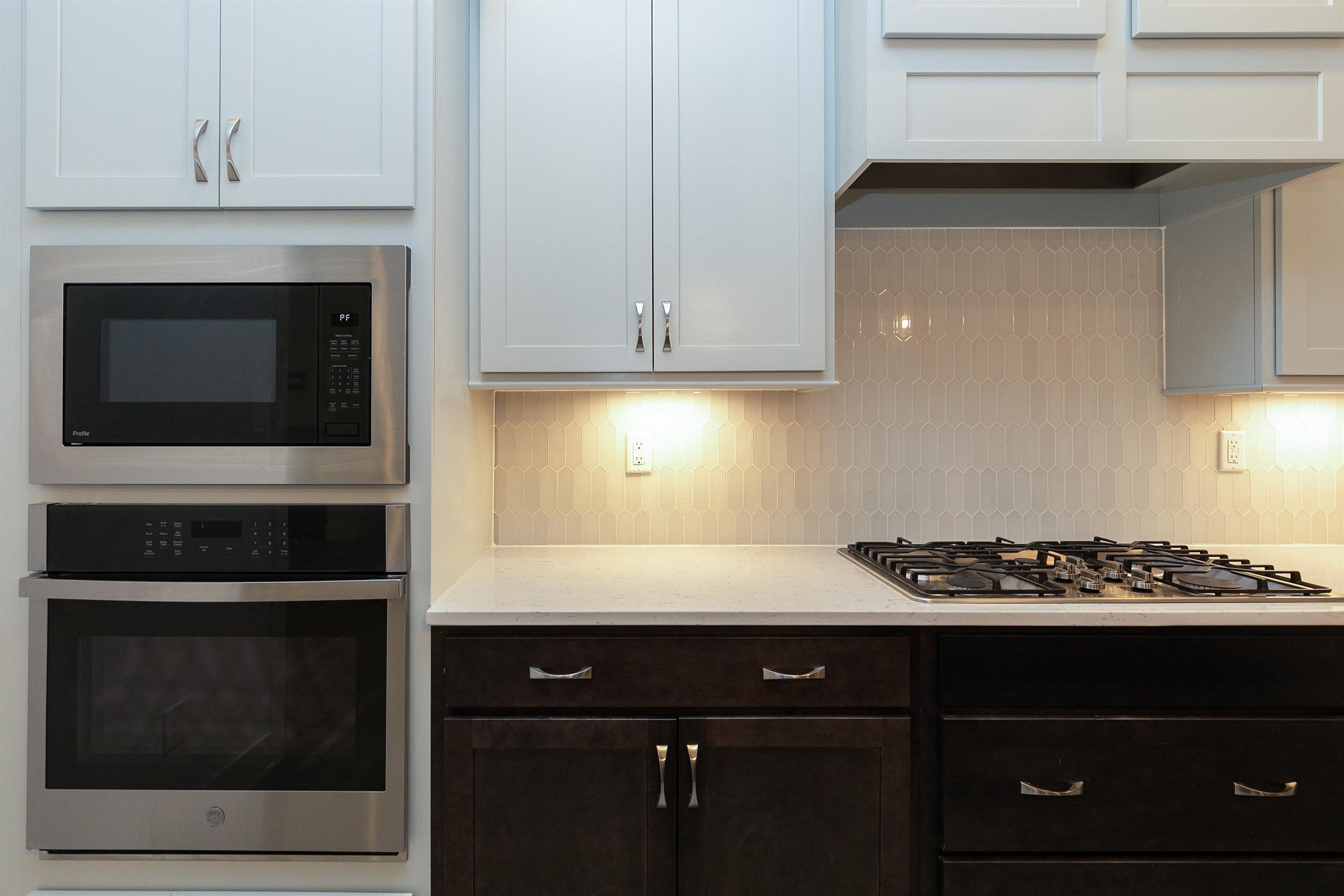 1024 Lacala Court Wake Forest, NC 27587 - Photo 13 of 49 Photo #13