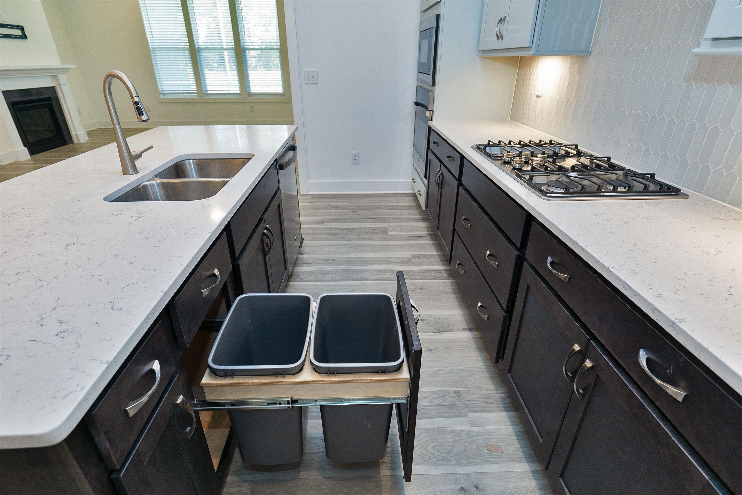 1024 Lacala Court Wake Forest, NC 27587 - Photo 14 of 49 Photo #14