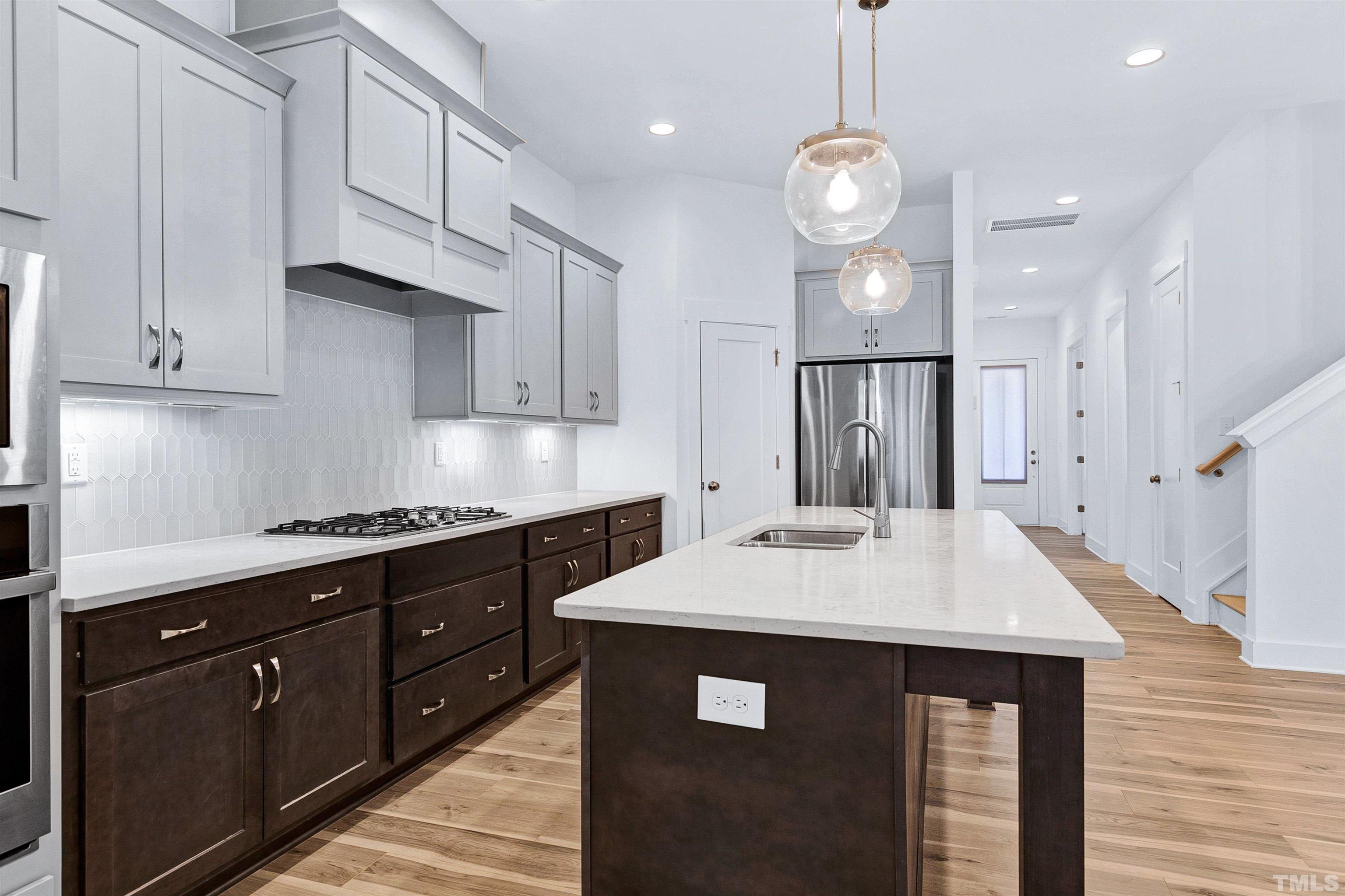 1024 Lacala Court Wake Forest, NC 27587 - Photo 15 of 49 Photo #15