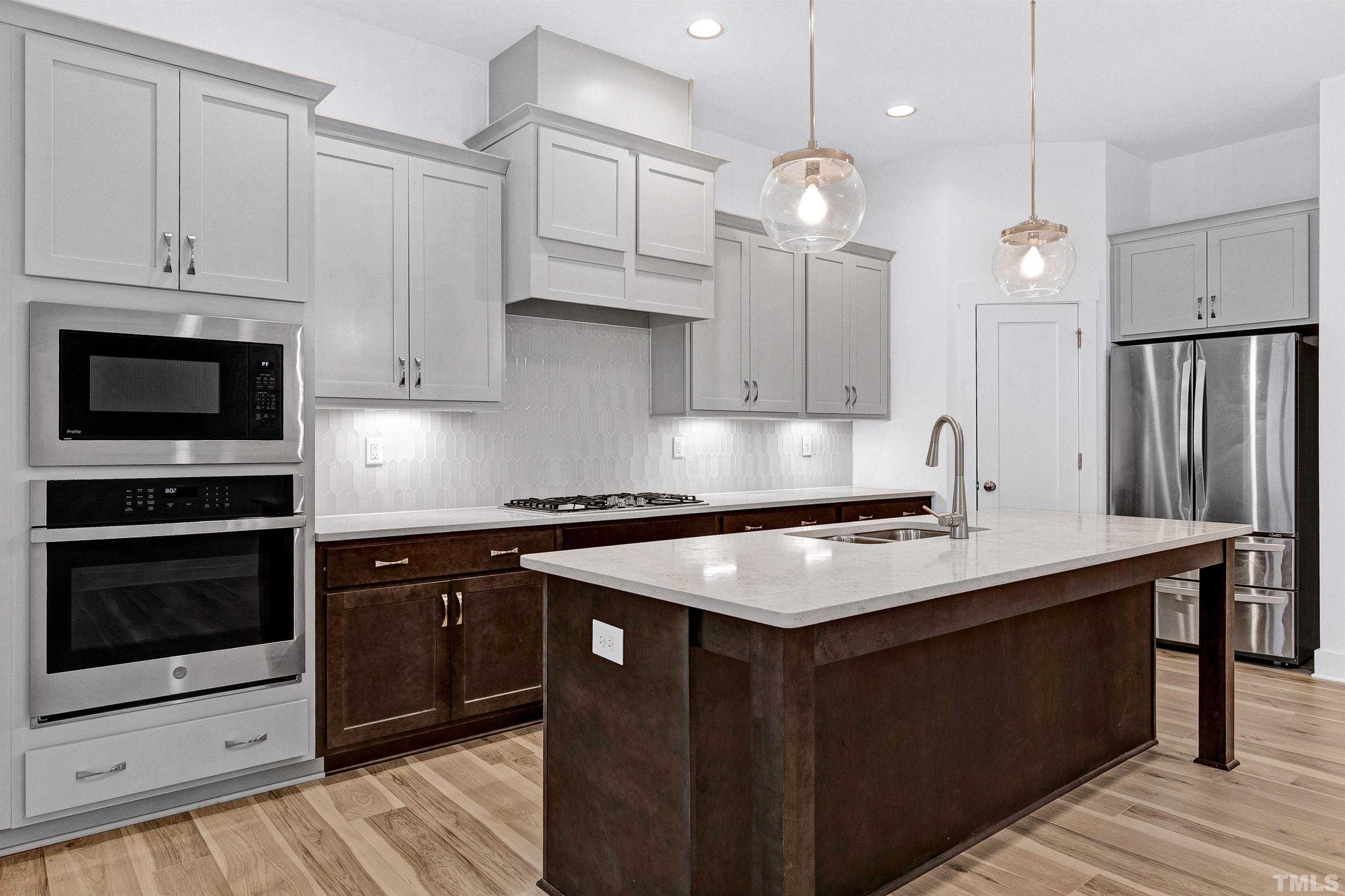 1024 Lacala Court Wake Forest, NC 27587 - Photo 16 of 49 Photo #16