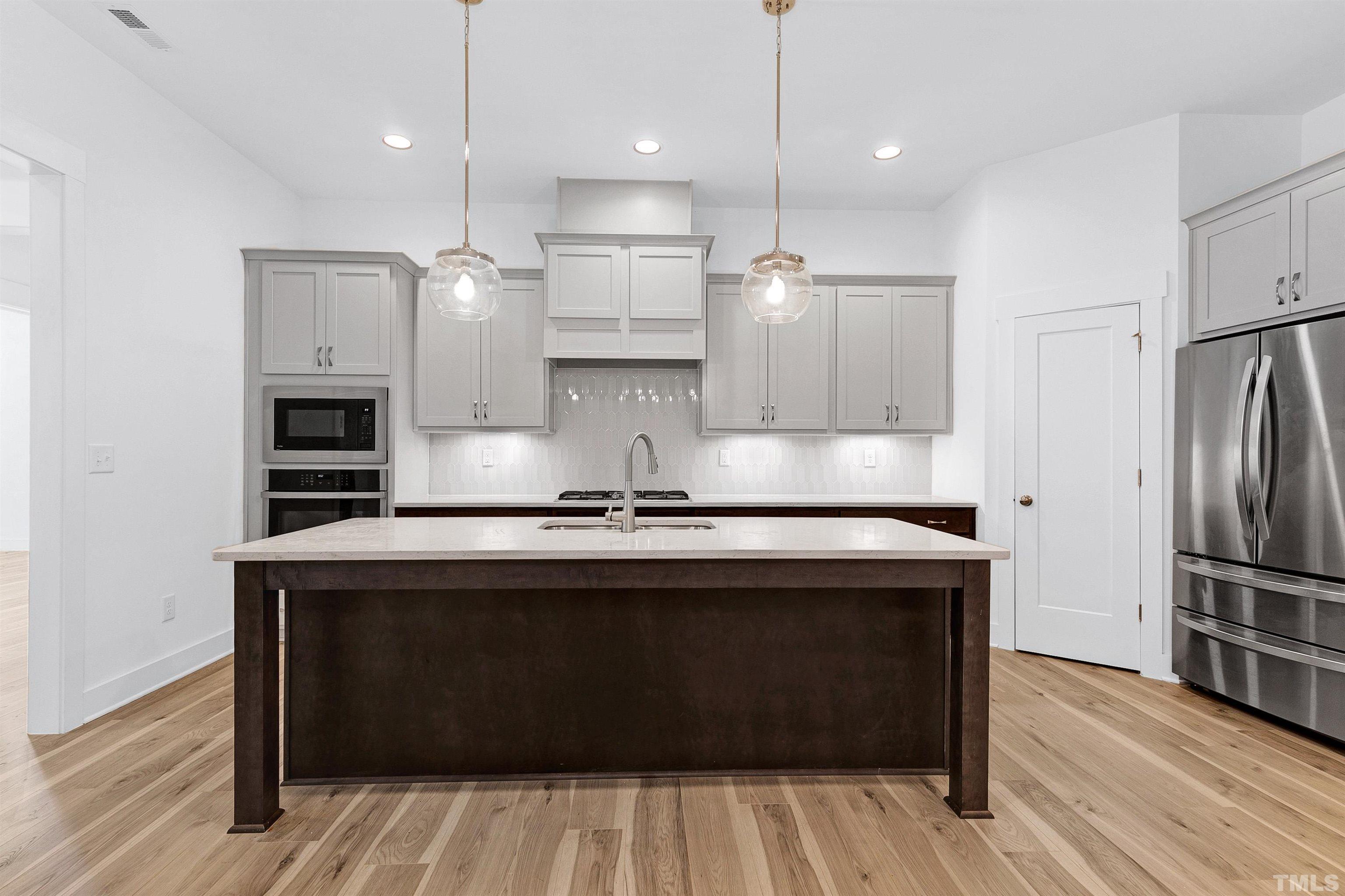 1024 Lacala Court Wake Forest, NC 27587 - Photo 17 of 49 Photo #17