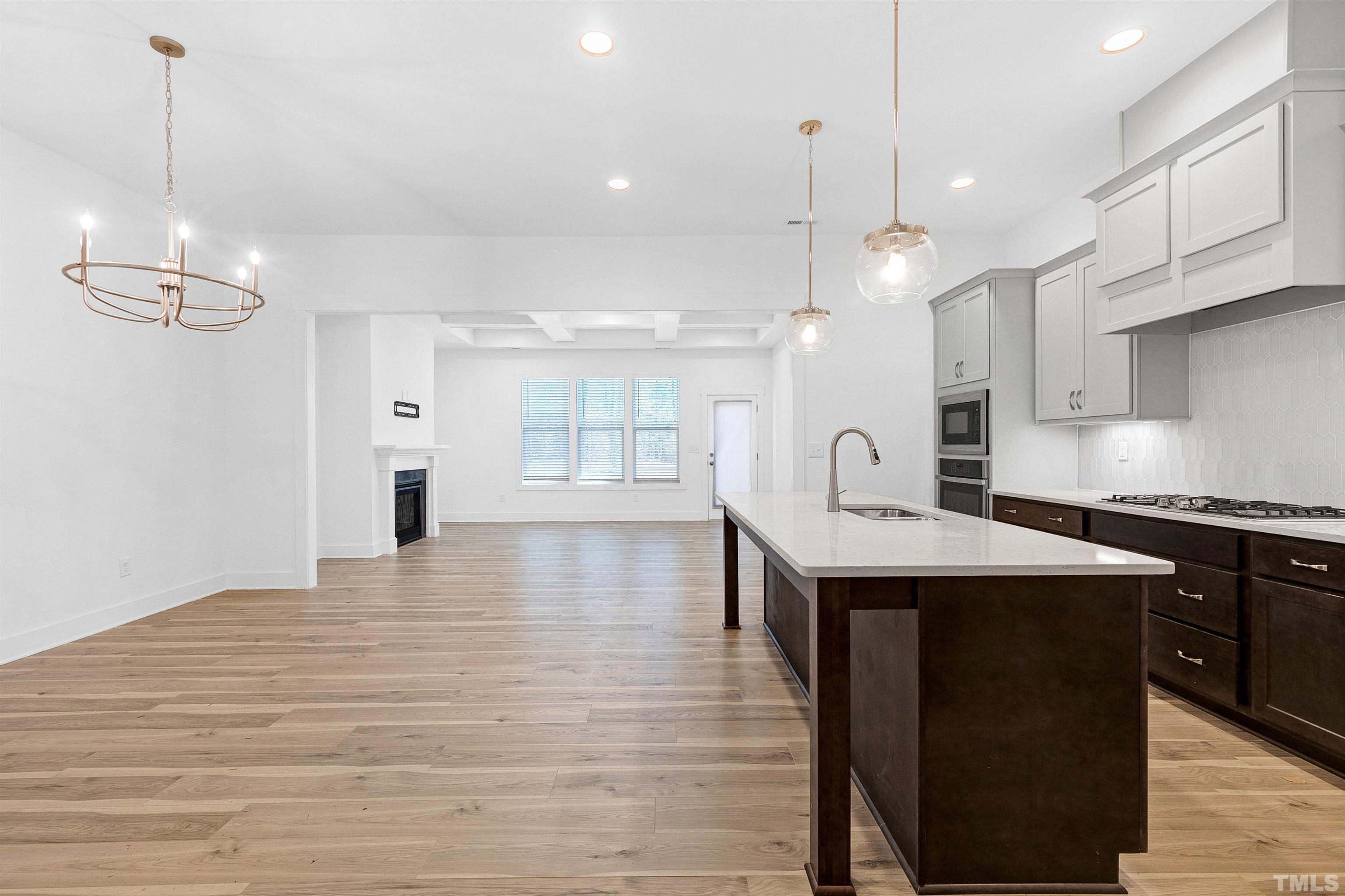 1024 Lacala Court Wake Forest, NC 27587 - Photo 18 of 49 Photo #18