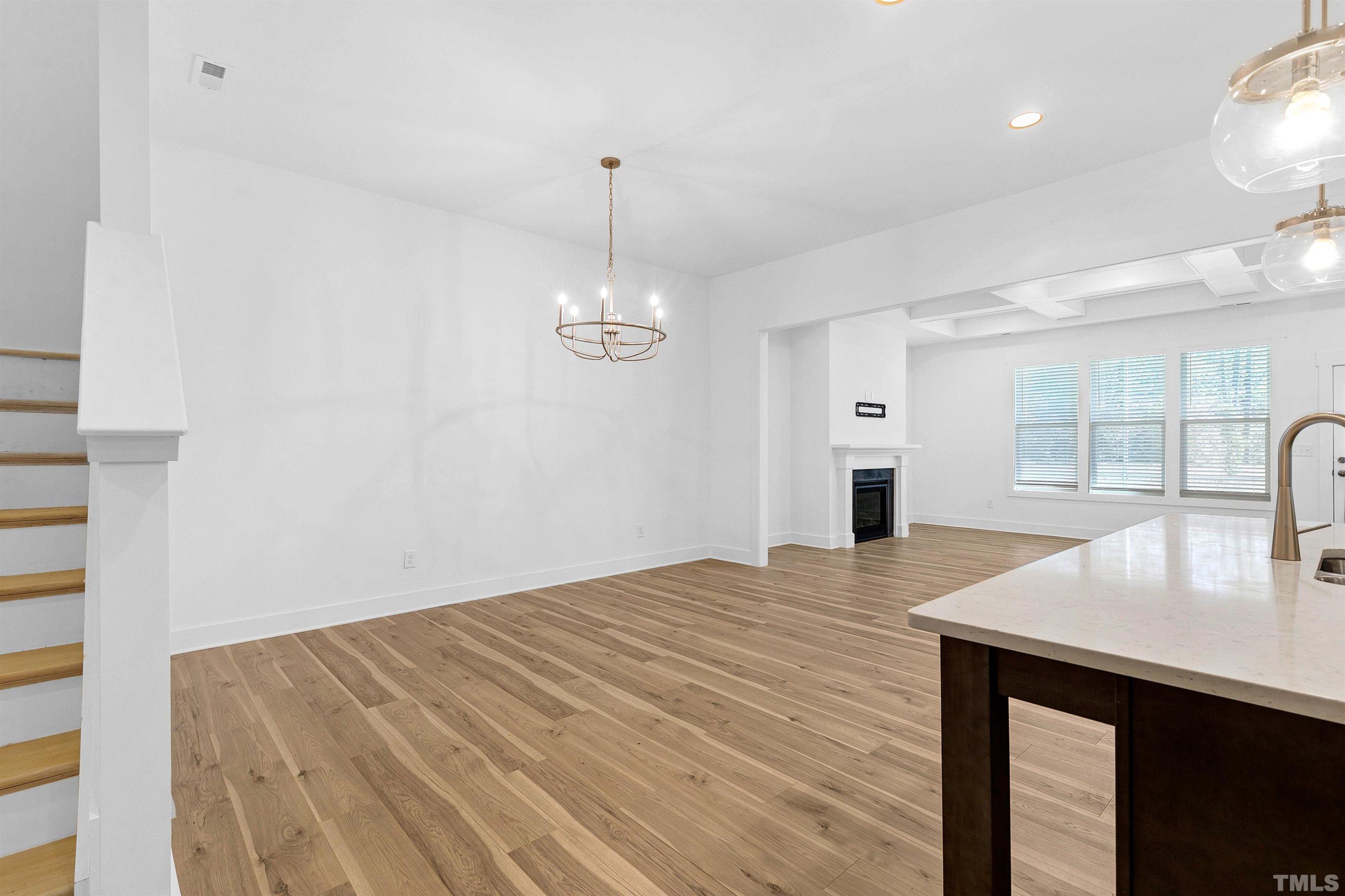 1024 Lacala Court Wake Forest, NC 27587 - Photo 19 of 49 Photo #19