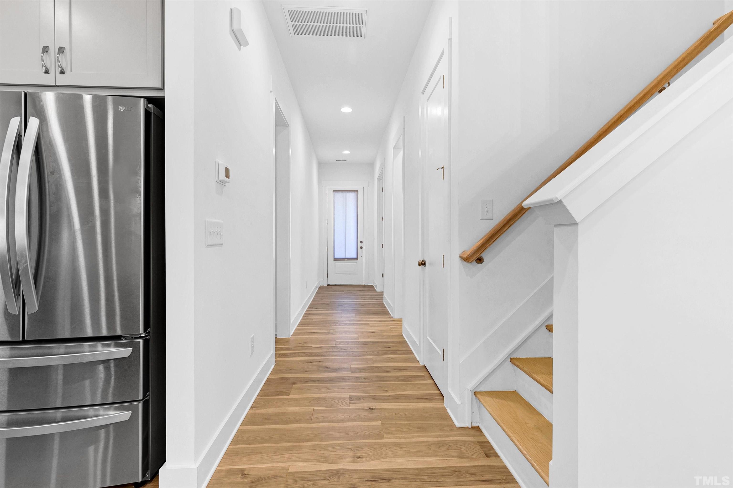 1024 Lacala Court Wake Forest, NC 27587 - Photo 20 of 49 Photo #20