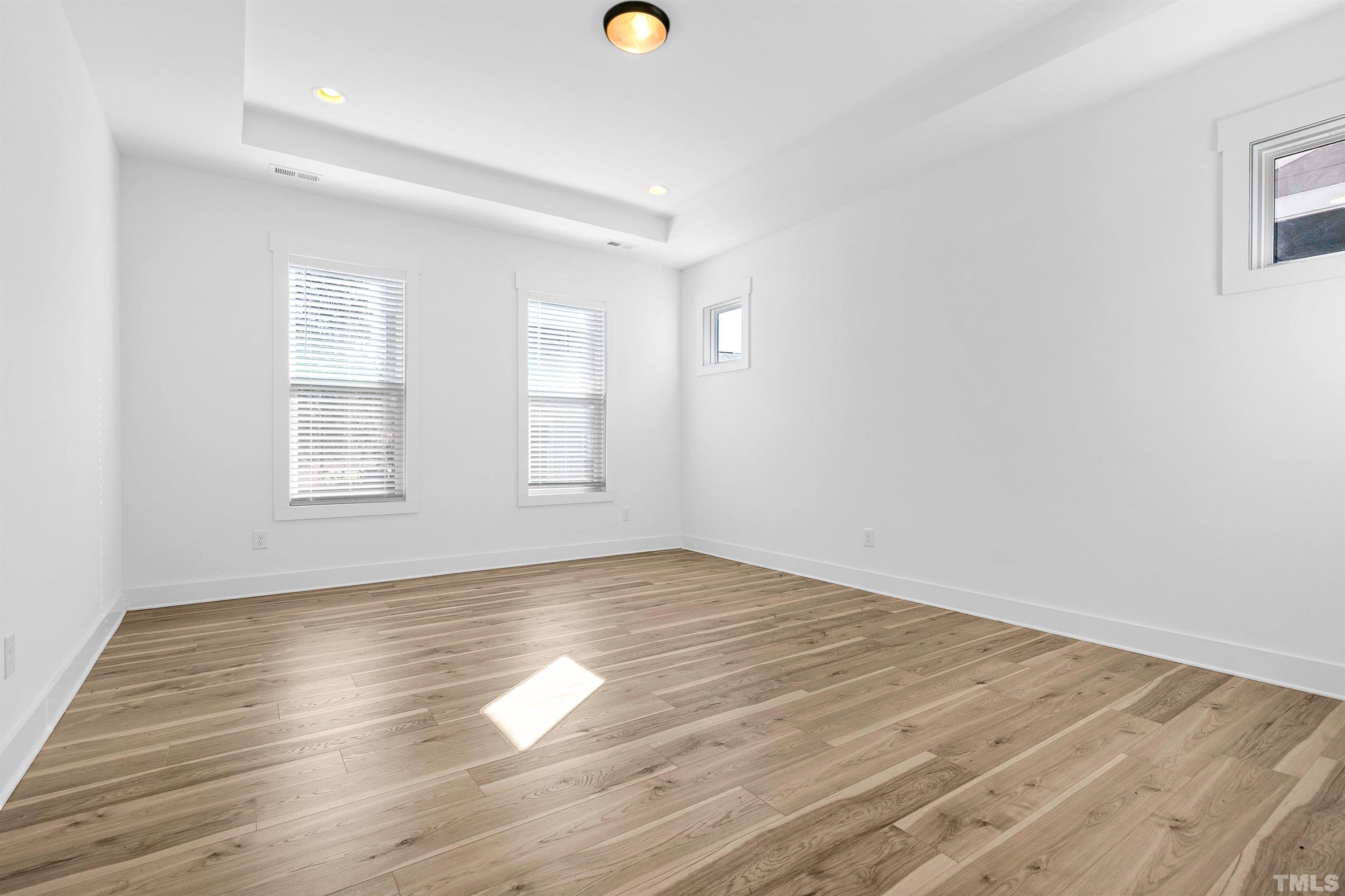 1024 Lacala Court Wake Forest, NC 27587 - Photo 21 of 49 Photo #21