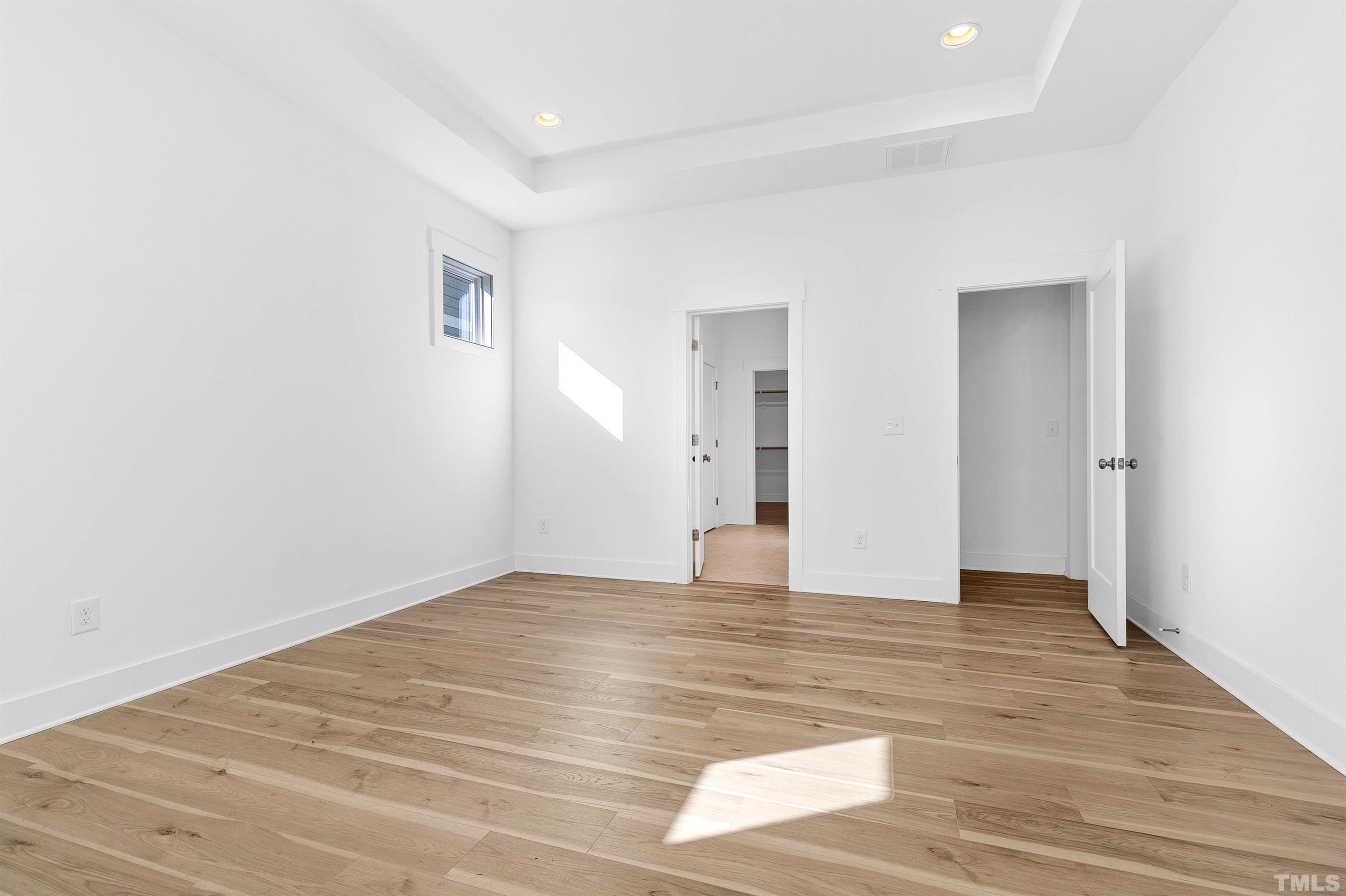 1024 Lacala Court Wake Forest, NC 27587 - Photo 22 of 49 Photo #22