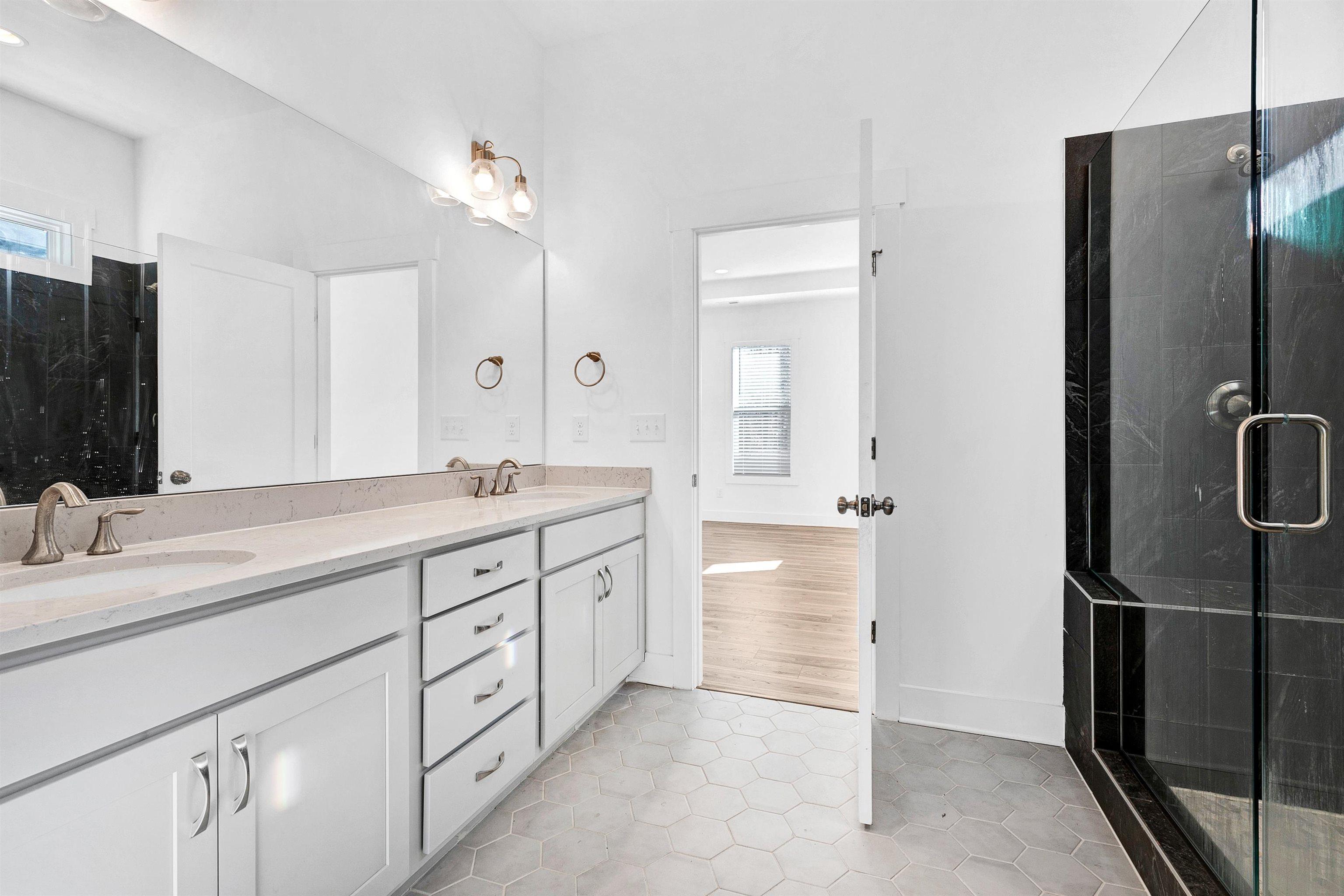 1024 Lacala Court Wake Forest, NC 27587 - Photo 23 of 49 Photo #23