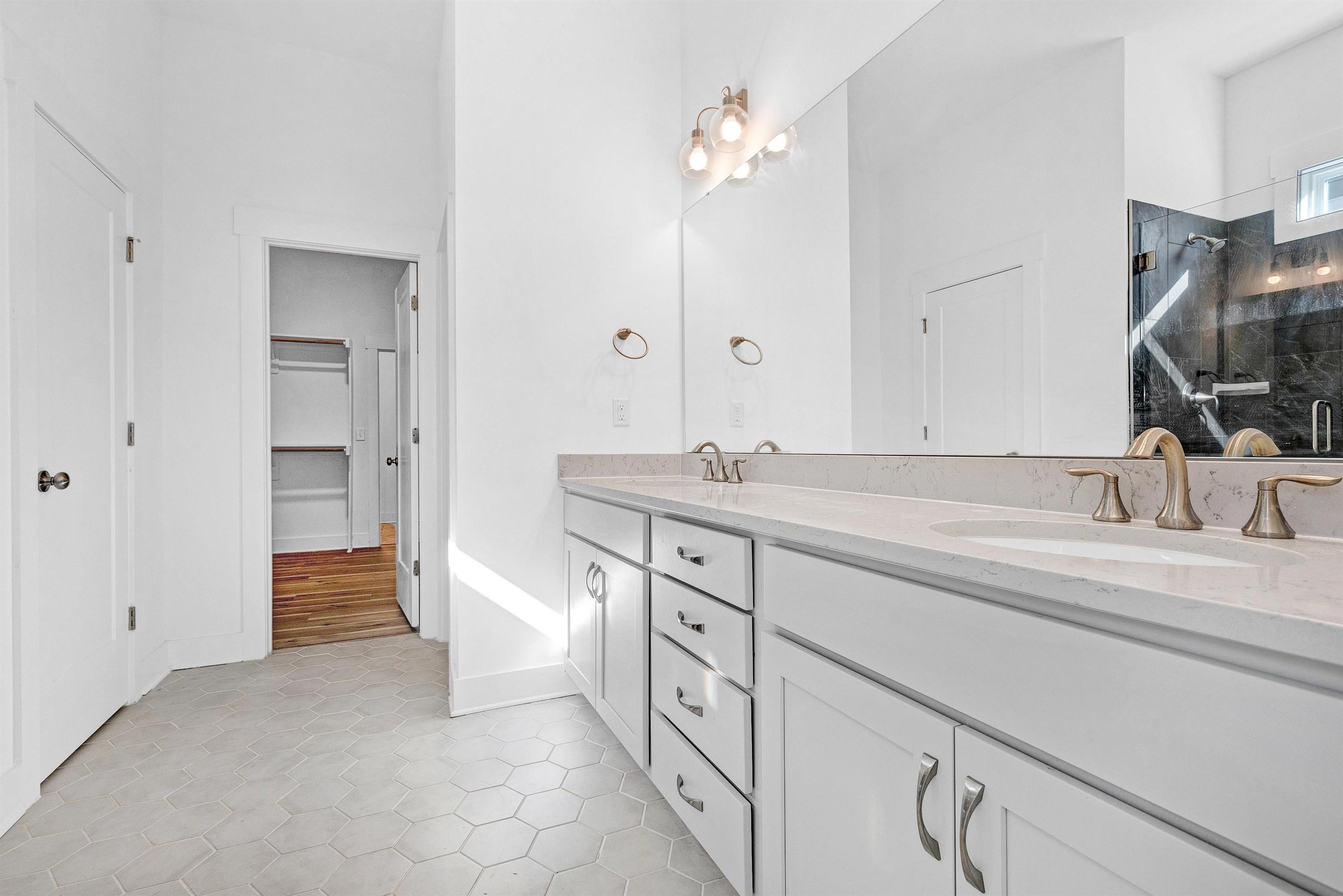 1024 Lacala Court Wake Forest, NC 27587 - Photo 25 of 49 Photo #25