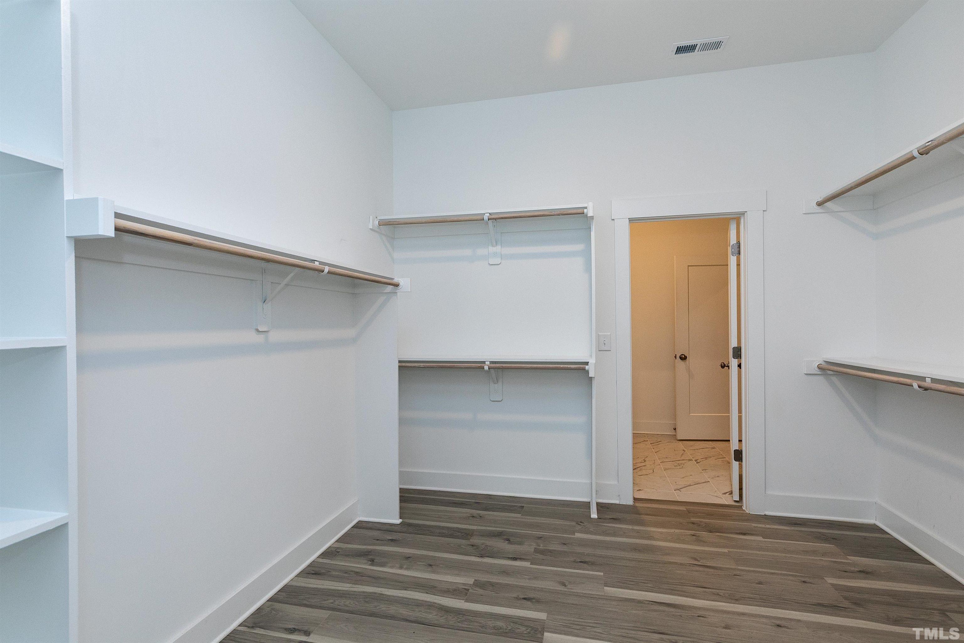 1024 Lacala Court Wake Forest, NC 27587 - Photo 26 of 49 Photo #26