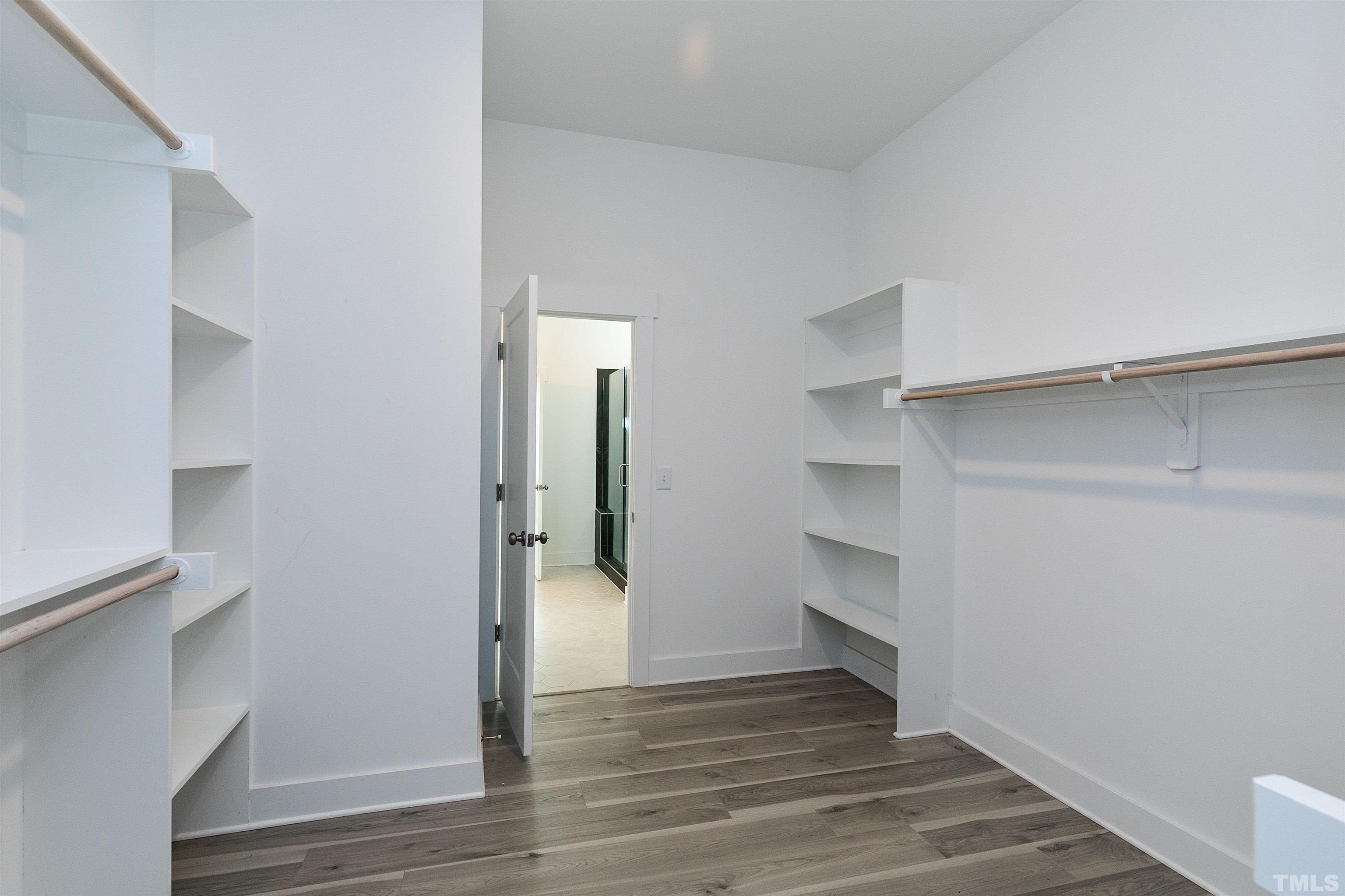 1024 Lacala Court Wake Forest, NC 27587 - Photo 27 of 49 Photo #27