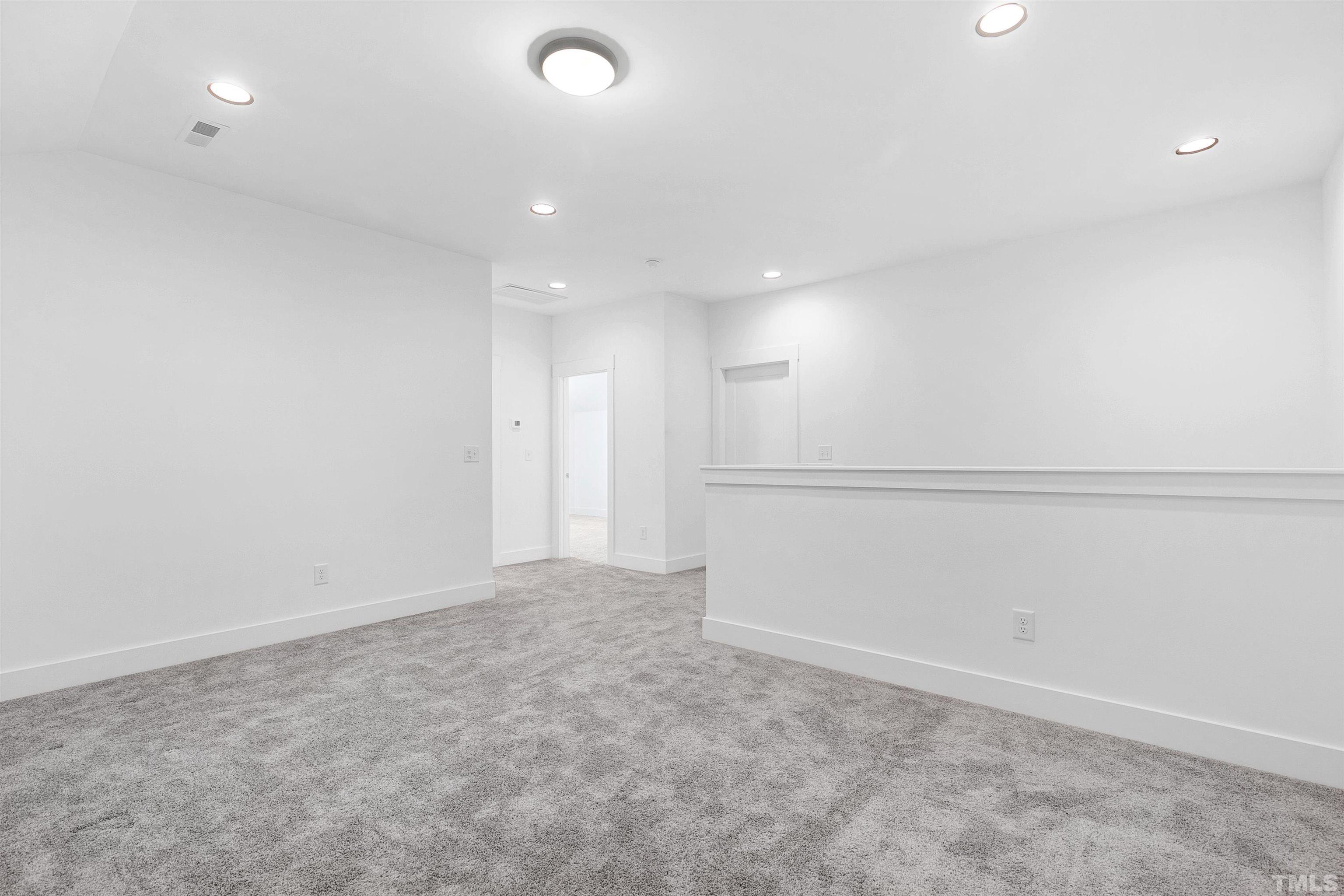 1024 Lacala Court Wake Forest, NC 27587 - Photo 29 of 49 Photo #29