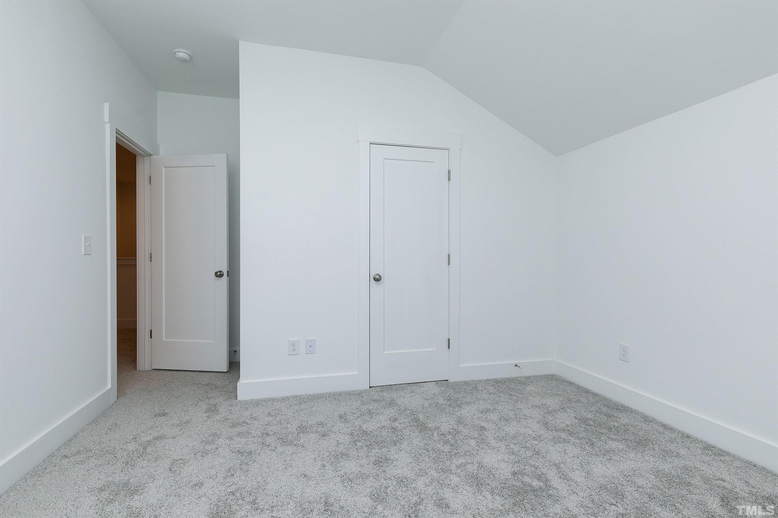 1024 Lacala Court Wake Forest, NC 27587 - Photo 30 of 49 Photo #30