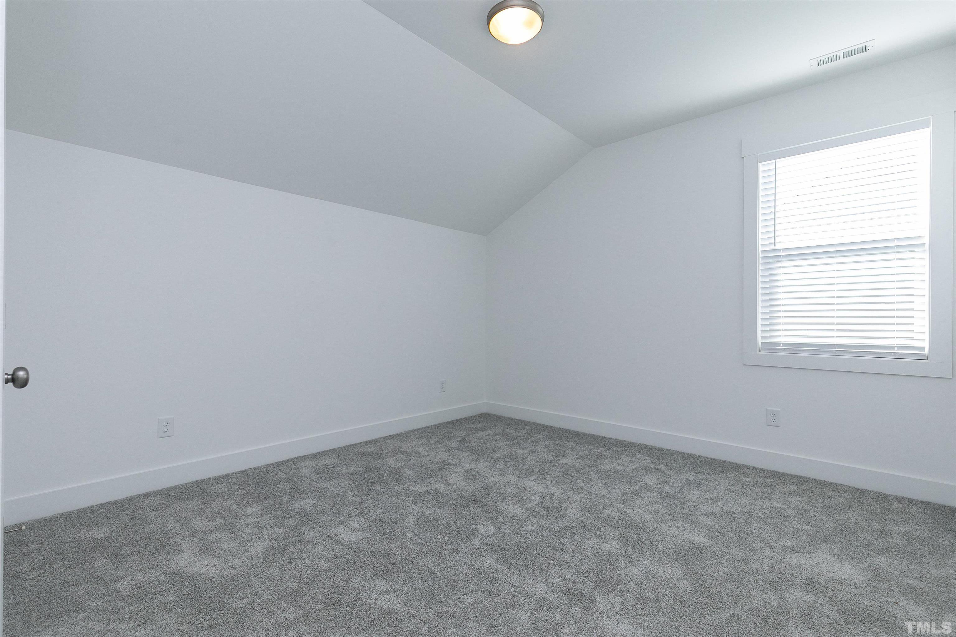 1024 Lacala Court Wake Forest, NC 27587 - Photo 31 of 49 Photo #31