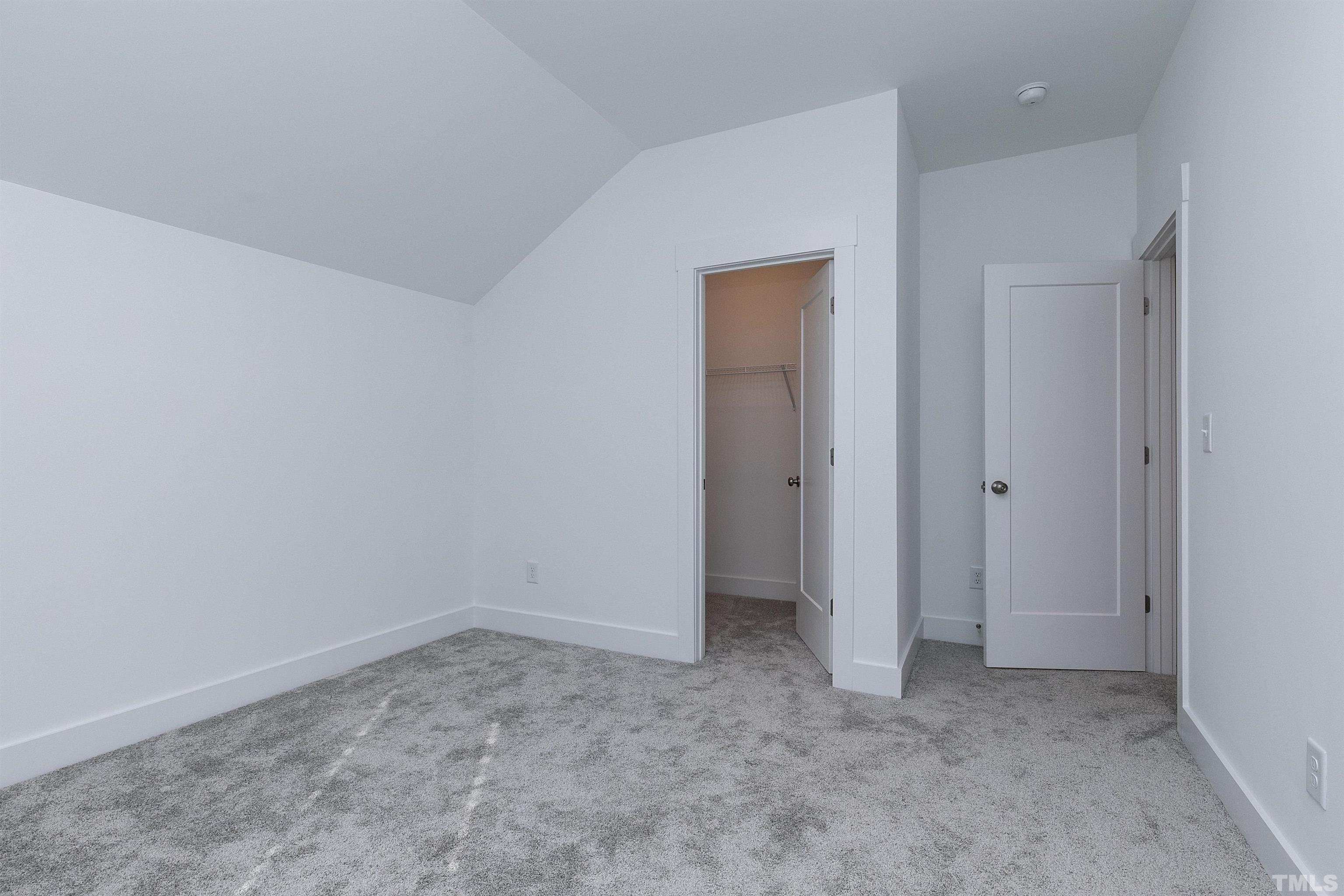 1024 Lacala Court Wake Forest, NC 27587 - Photo 32 of 49 Photo #32