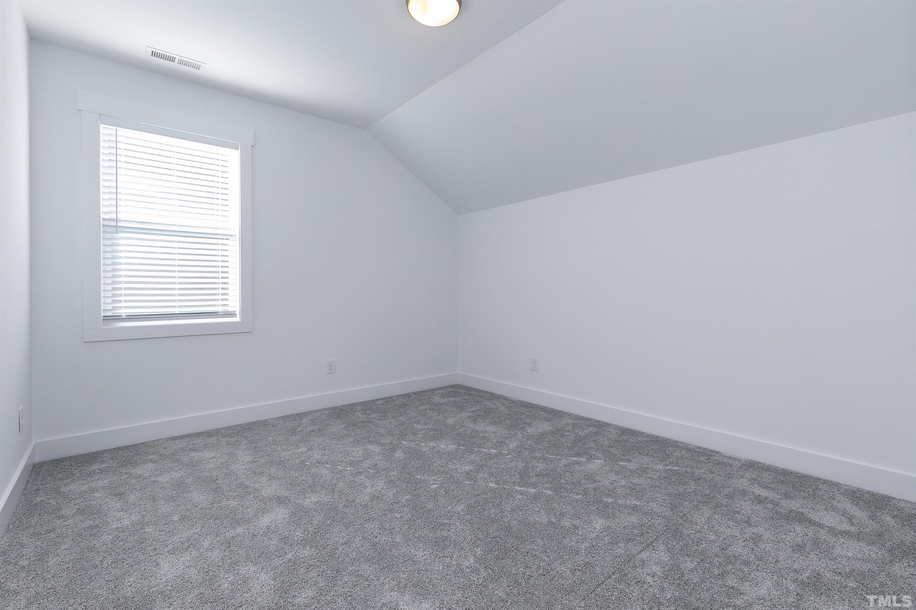 1024 Lacala Court Wake Forest, NC 27587 - Photo 33 of 49 Photo #33